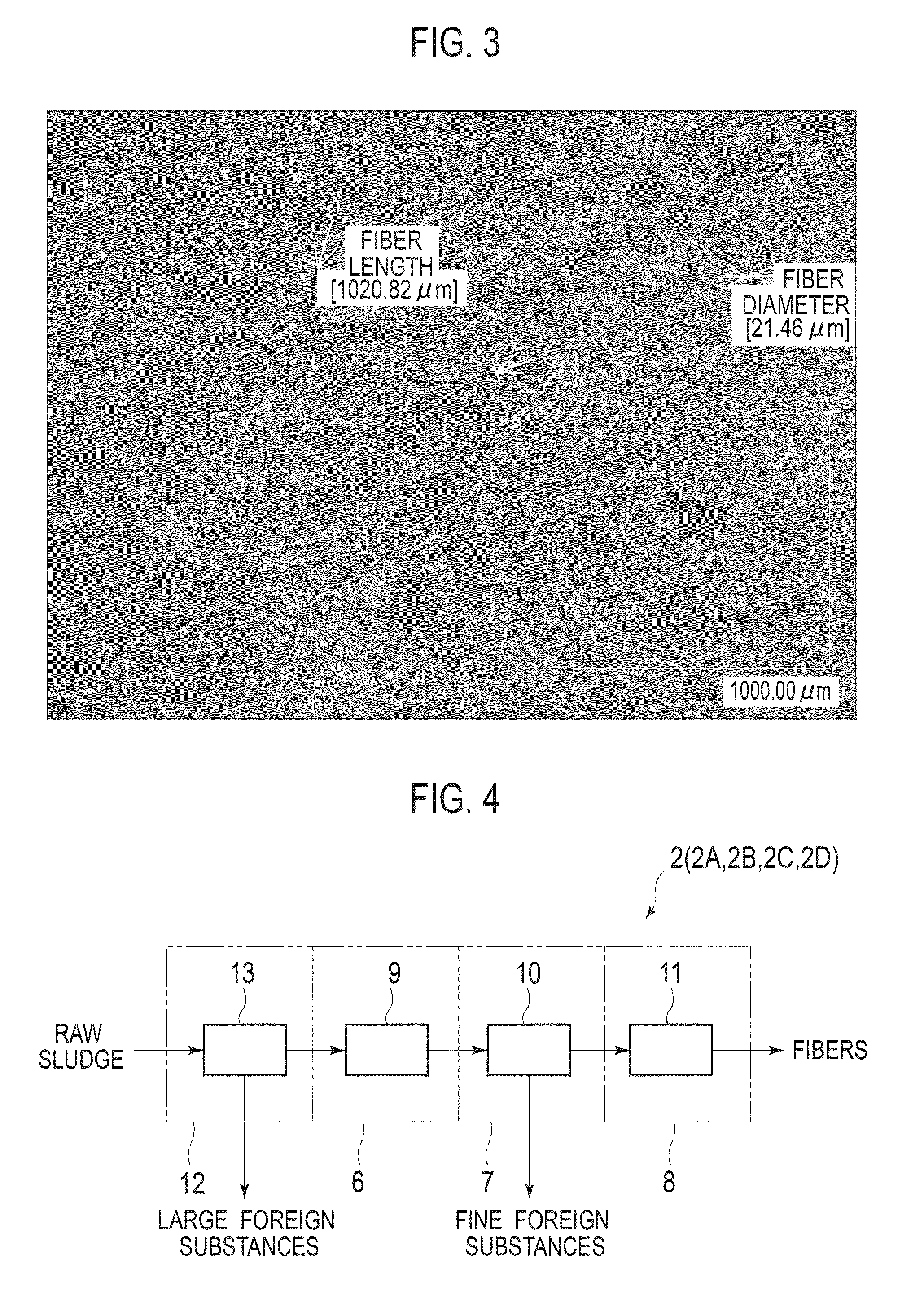 Sludge dehydration system and sludge dehydration method