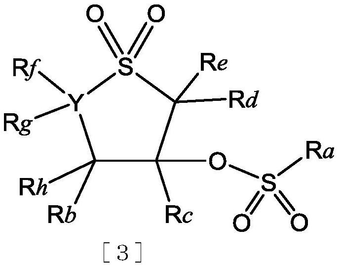 Nonaqueous electrolyte solution and nonaqueous electrolyte secondary battery