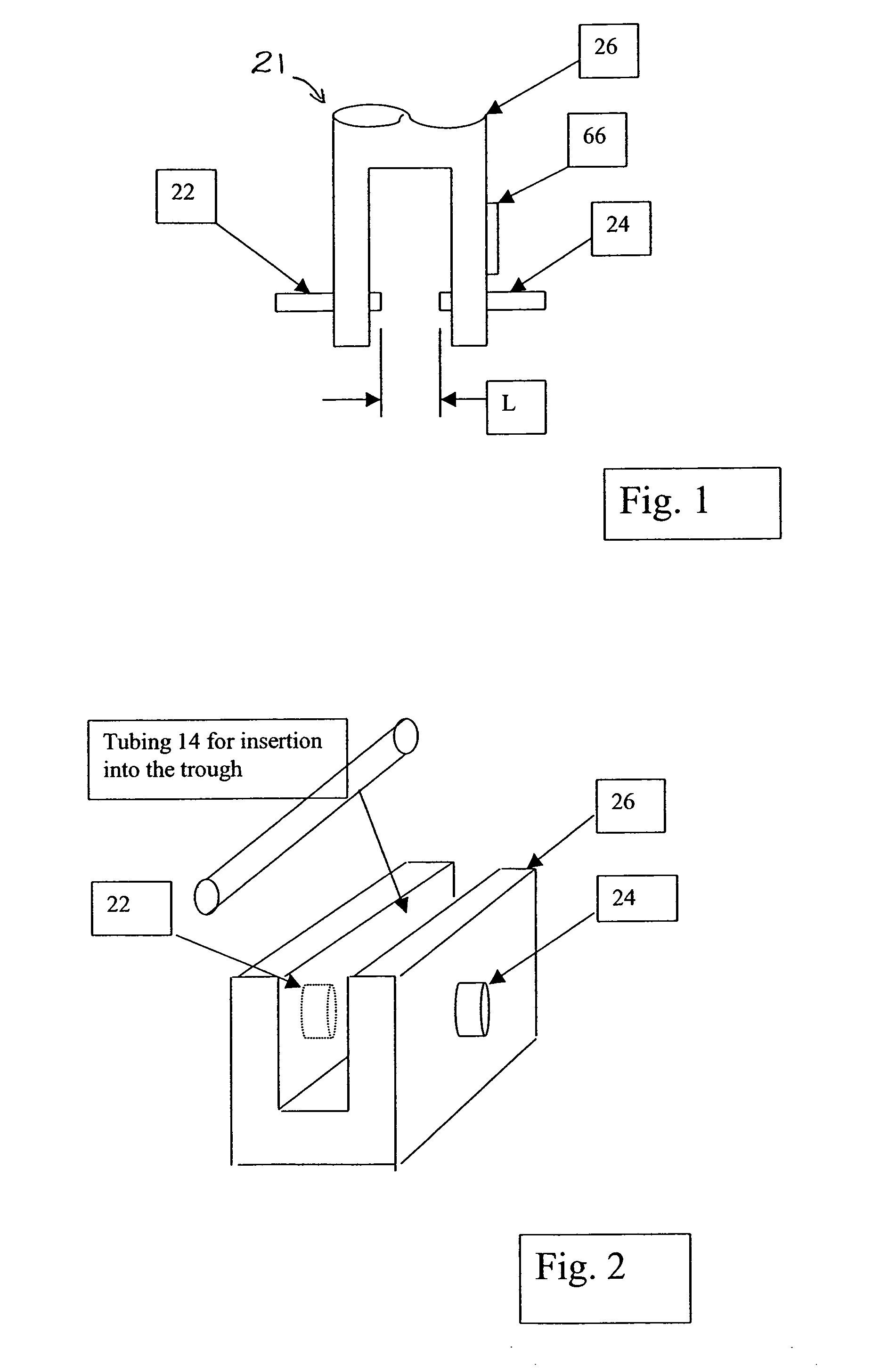 Density/solute monitor of multi-modalities and signal processing scheme