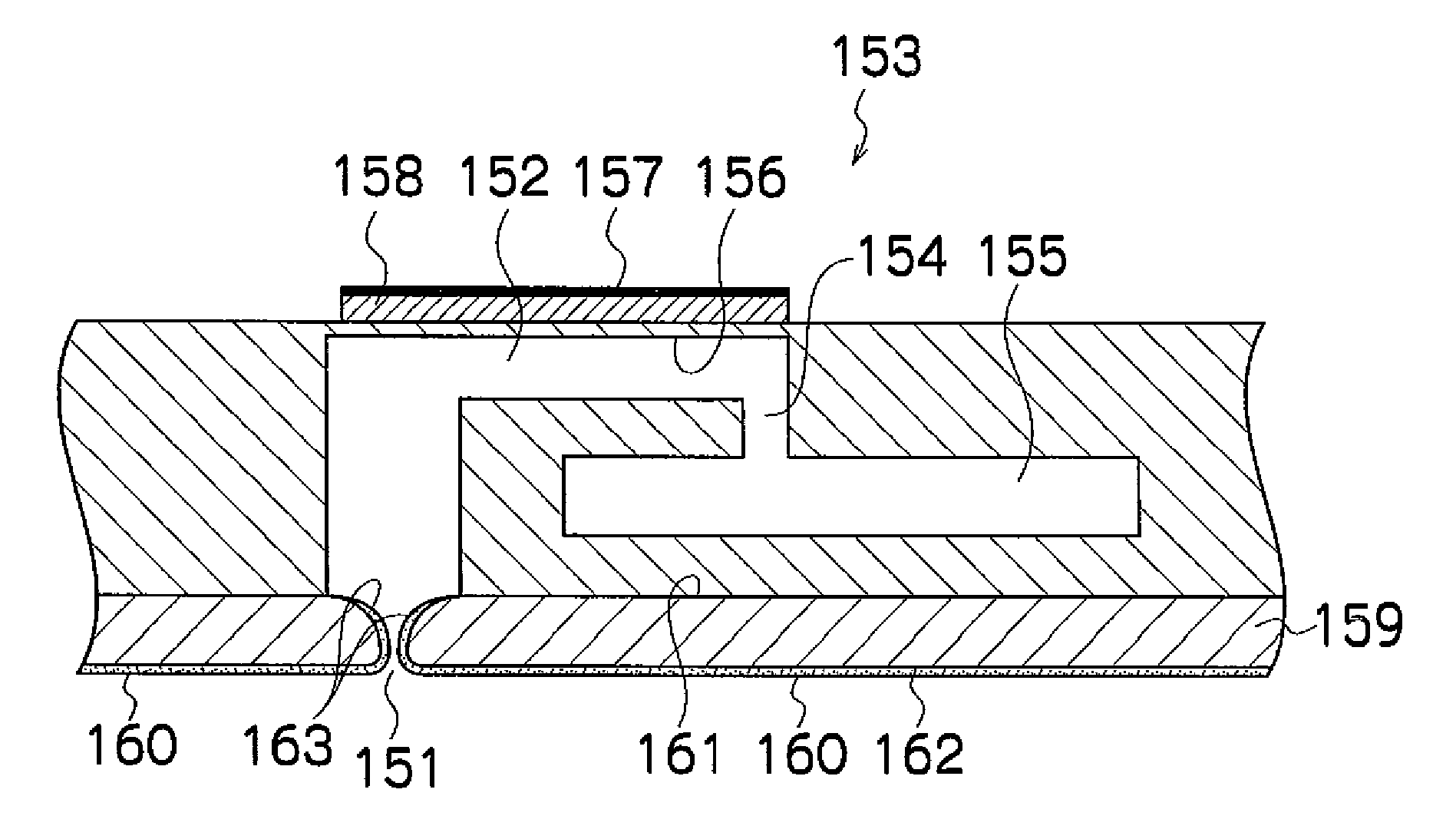 Inkjet image forming method and apparatus, and ink composition therefor