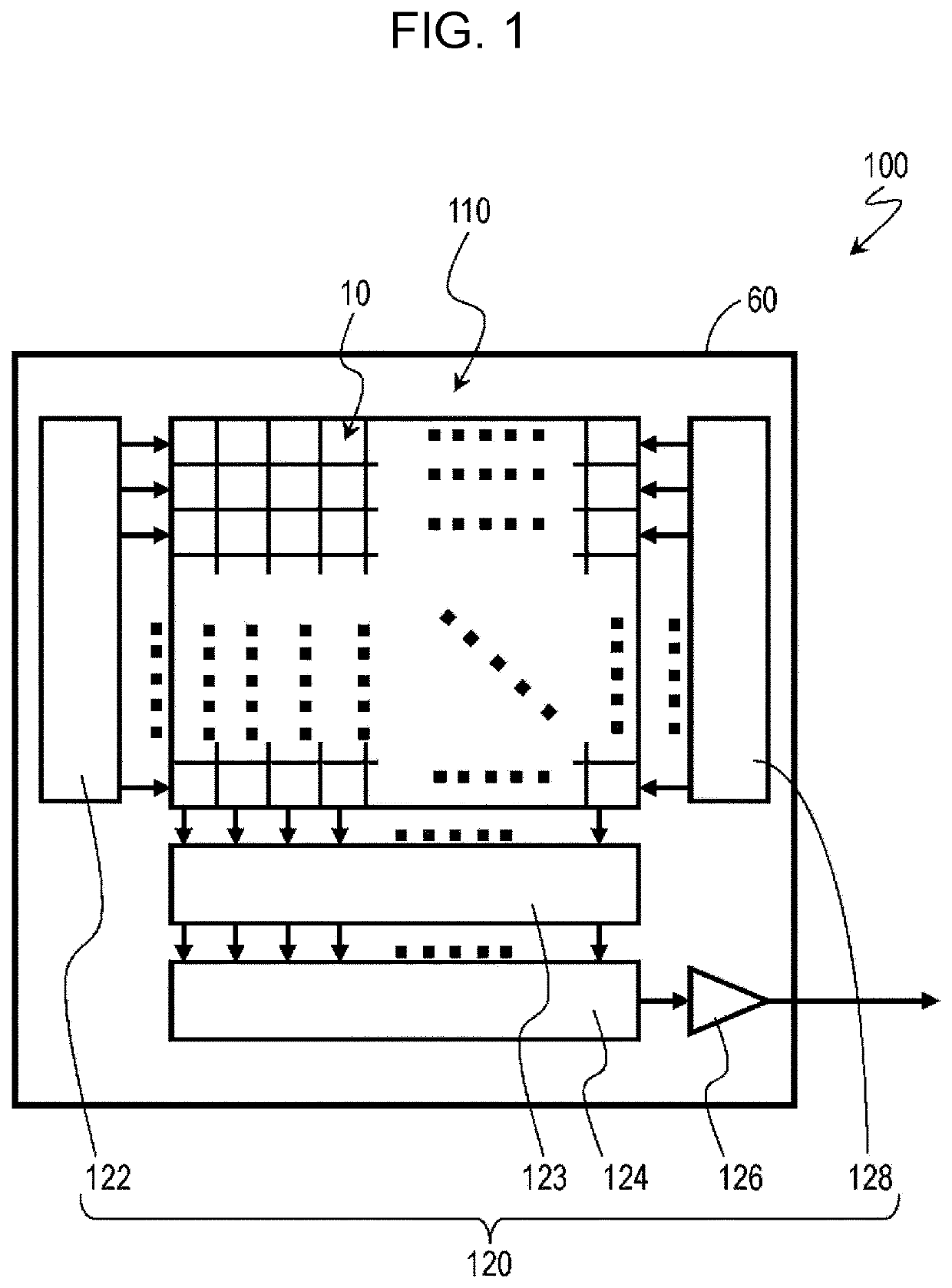 Imaging device