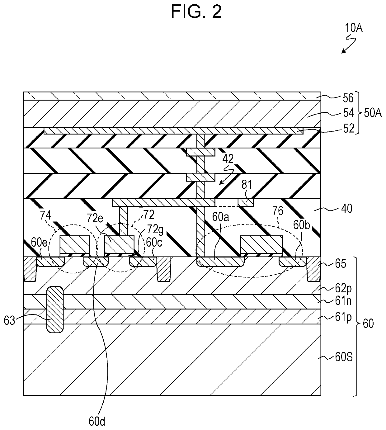 Imaging device