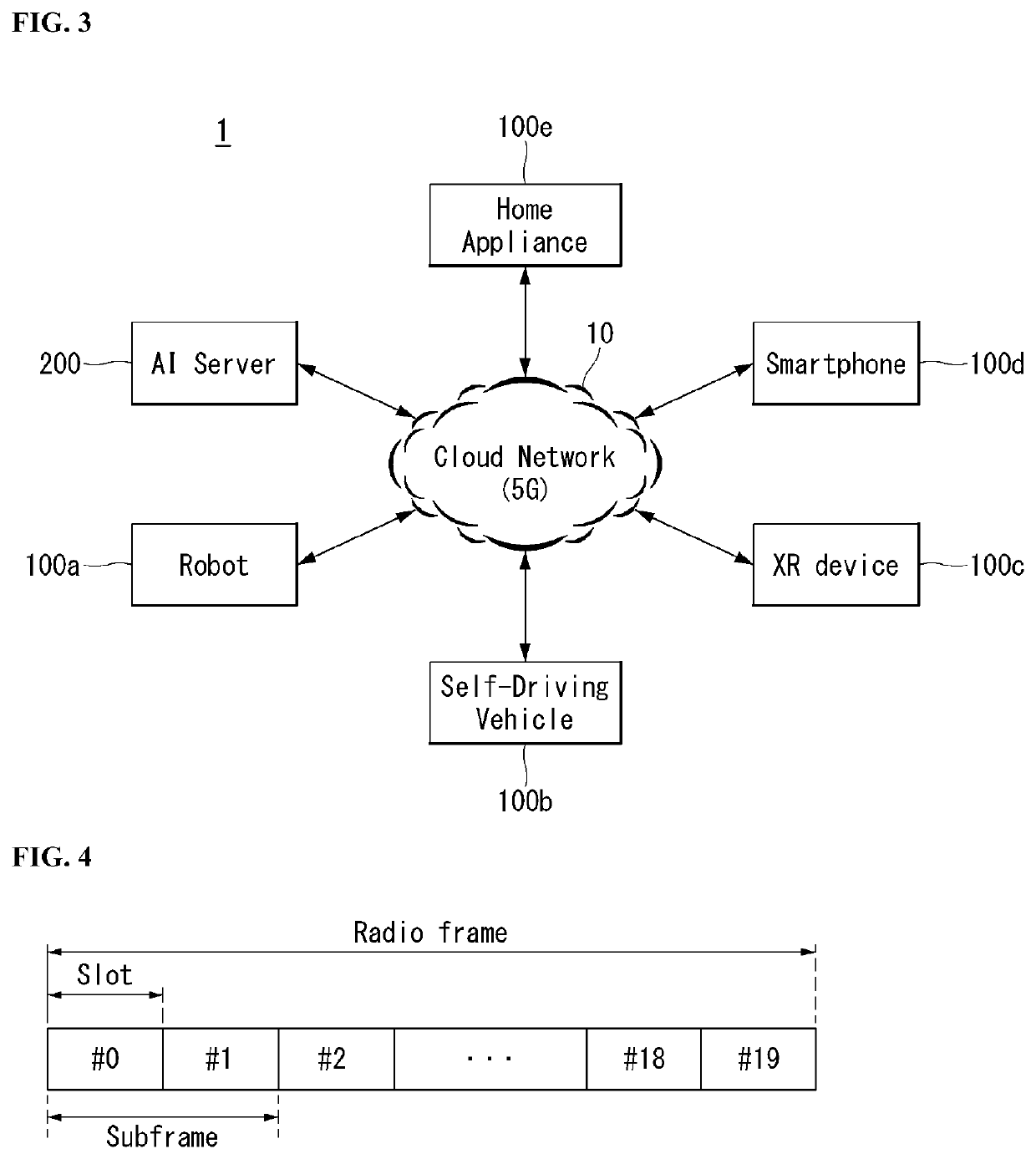 Cell access method of terminal in wireless communication system, and apparatus therefor