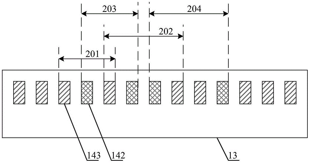 Display panel and display device