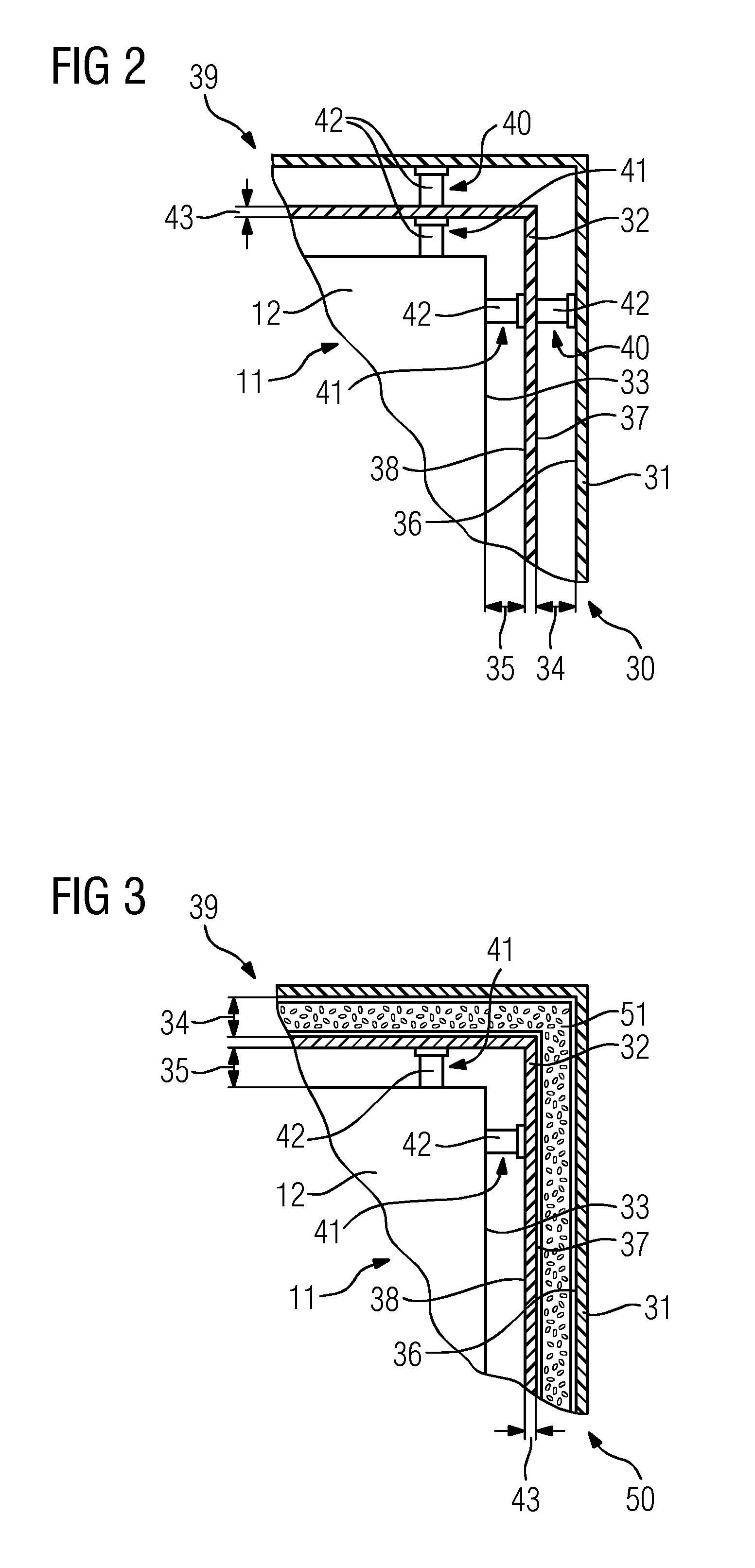 Magnetic resonance apparatus