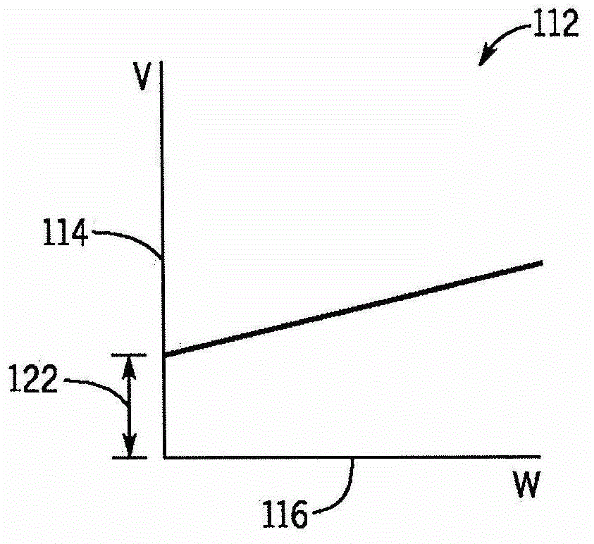 Welding wire feeder with magnetic rotational speed sensor