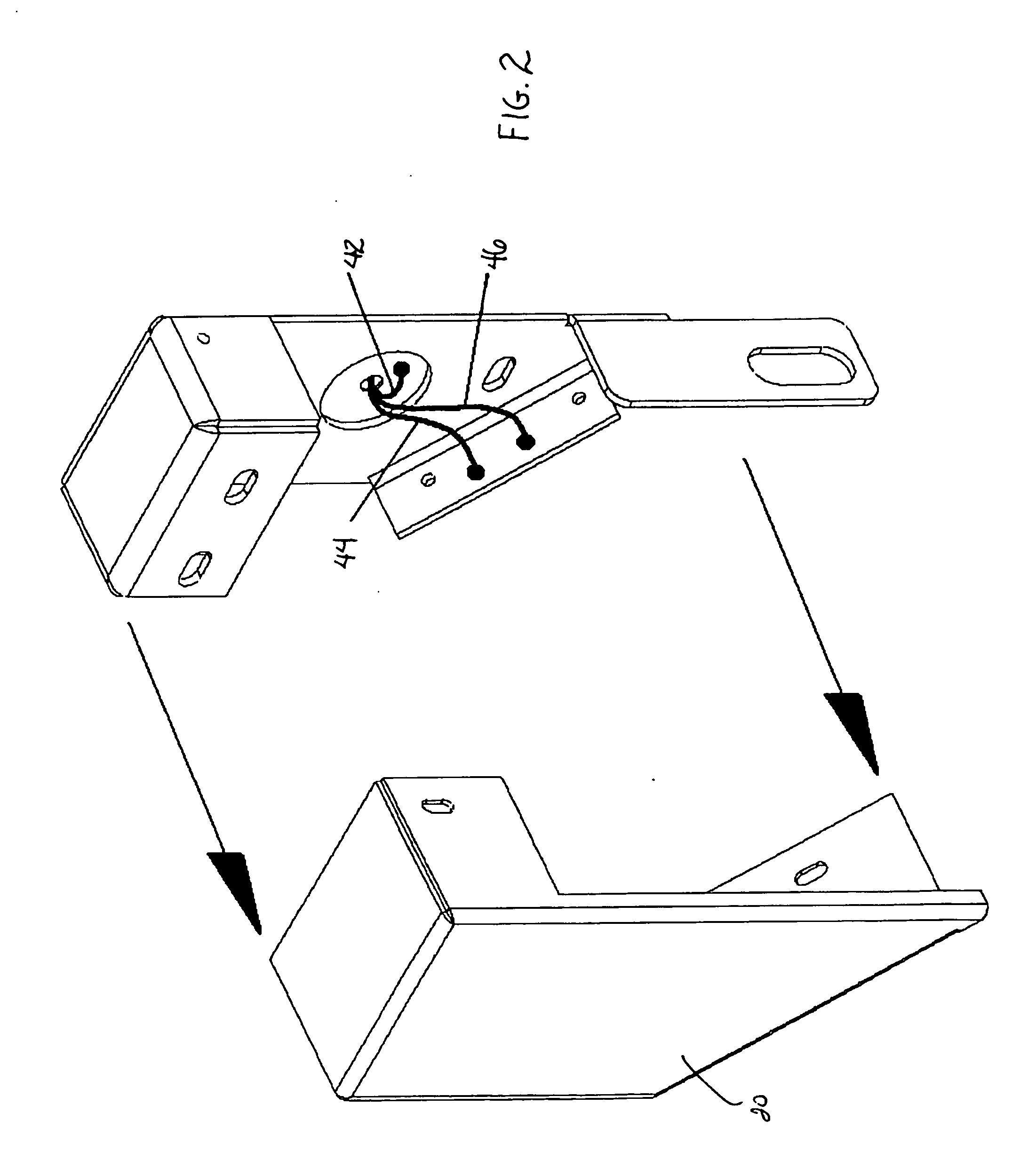 Supplemental heat control apparatus and method for freezer/refrigeration equipment