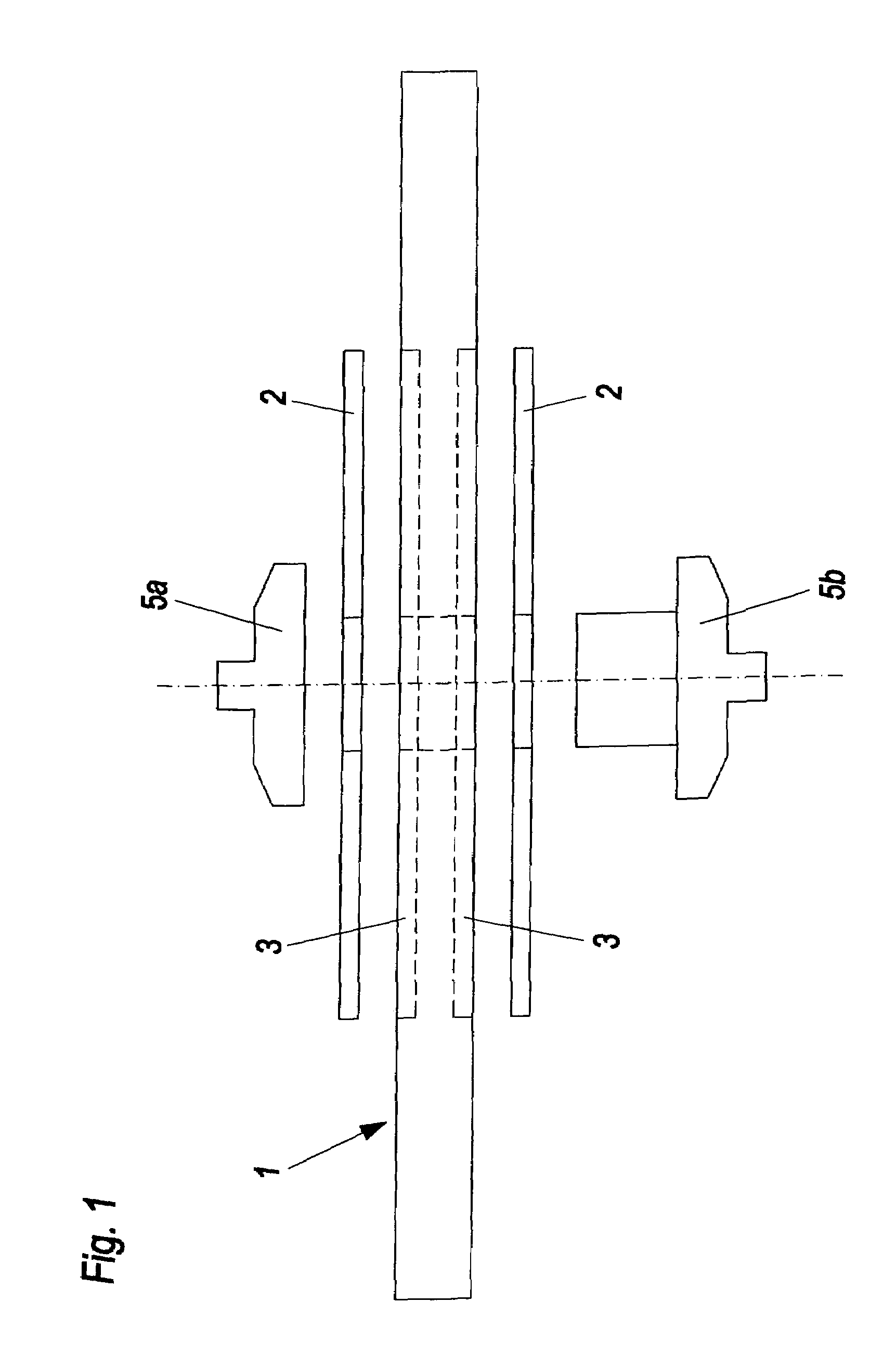 Abrasive cutting disk with lateral steel sheets