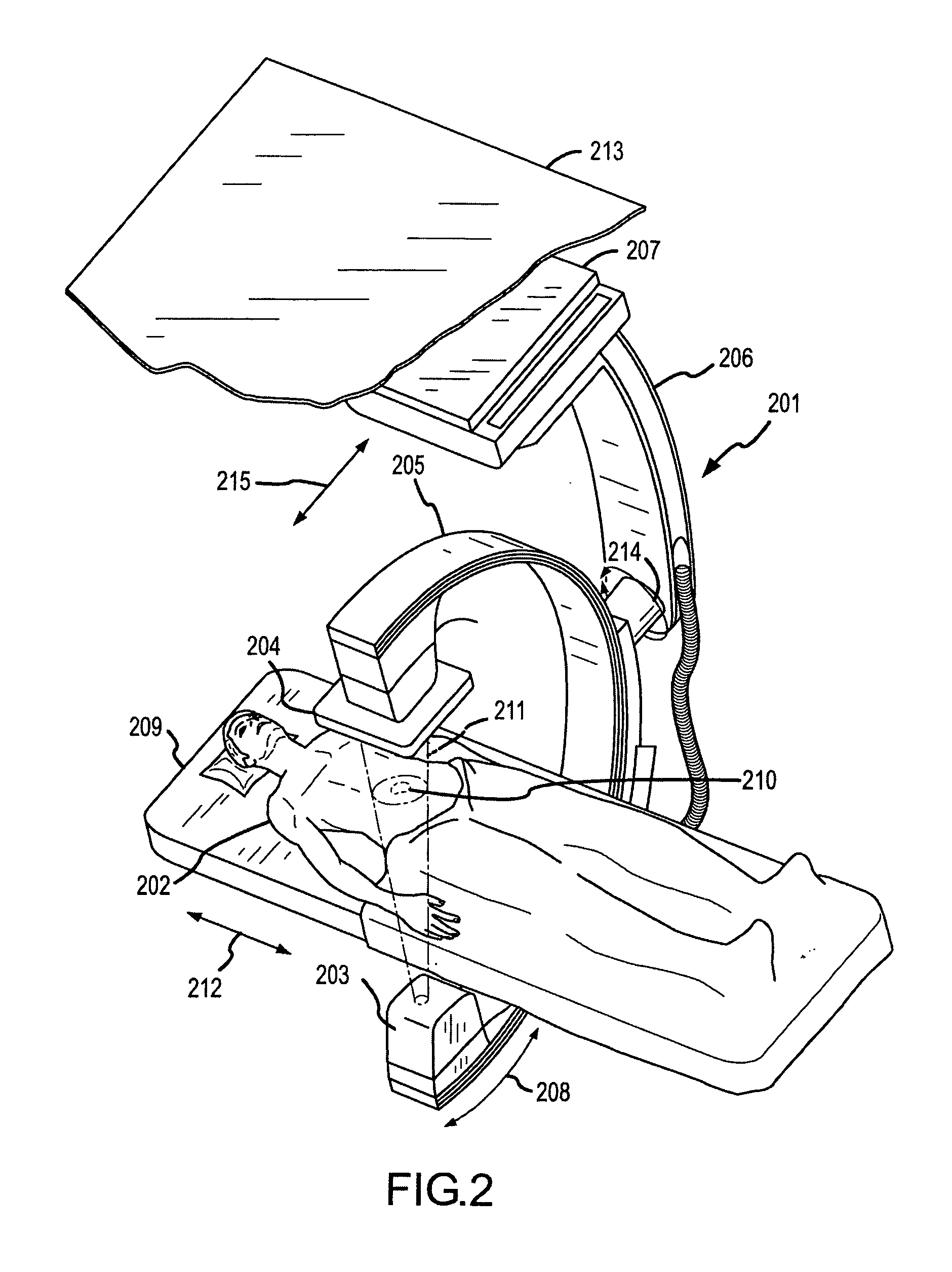 Methods for monitoring thermal ablation