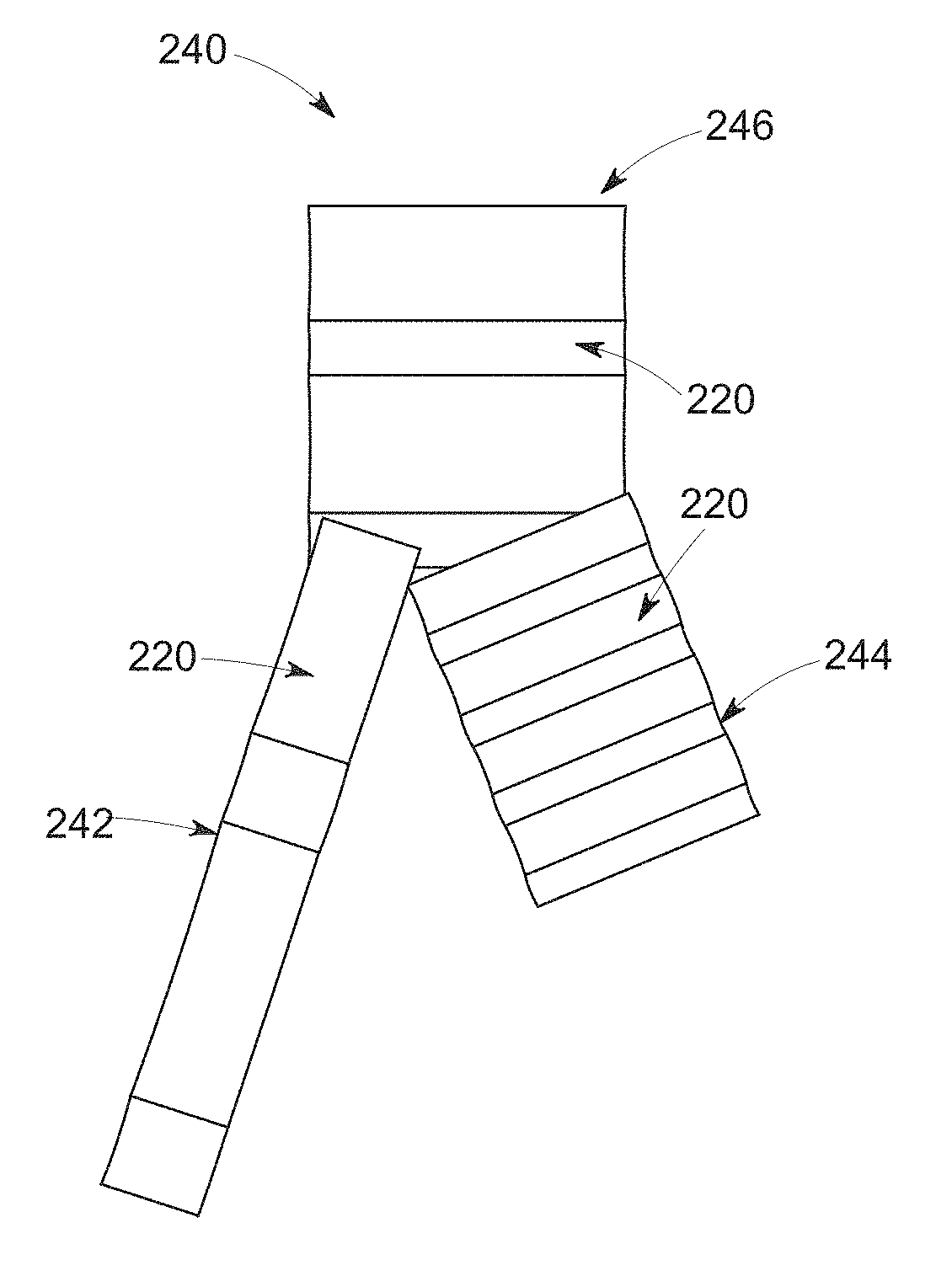 Methods for personalizing blood flow models