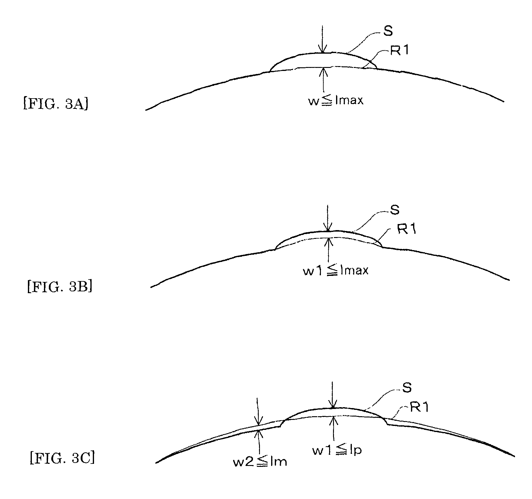 Machining control method and machining information generating method for machine tool