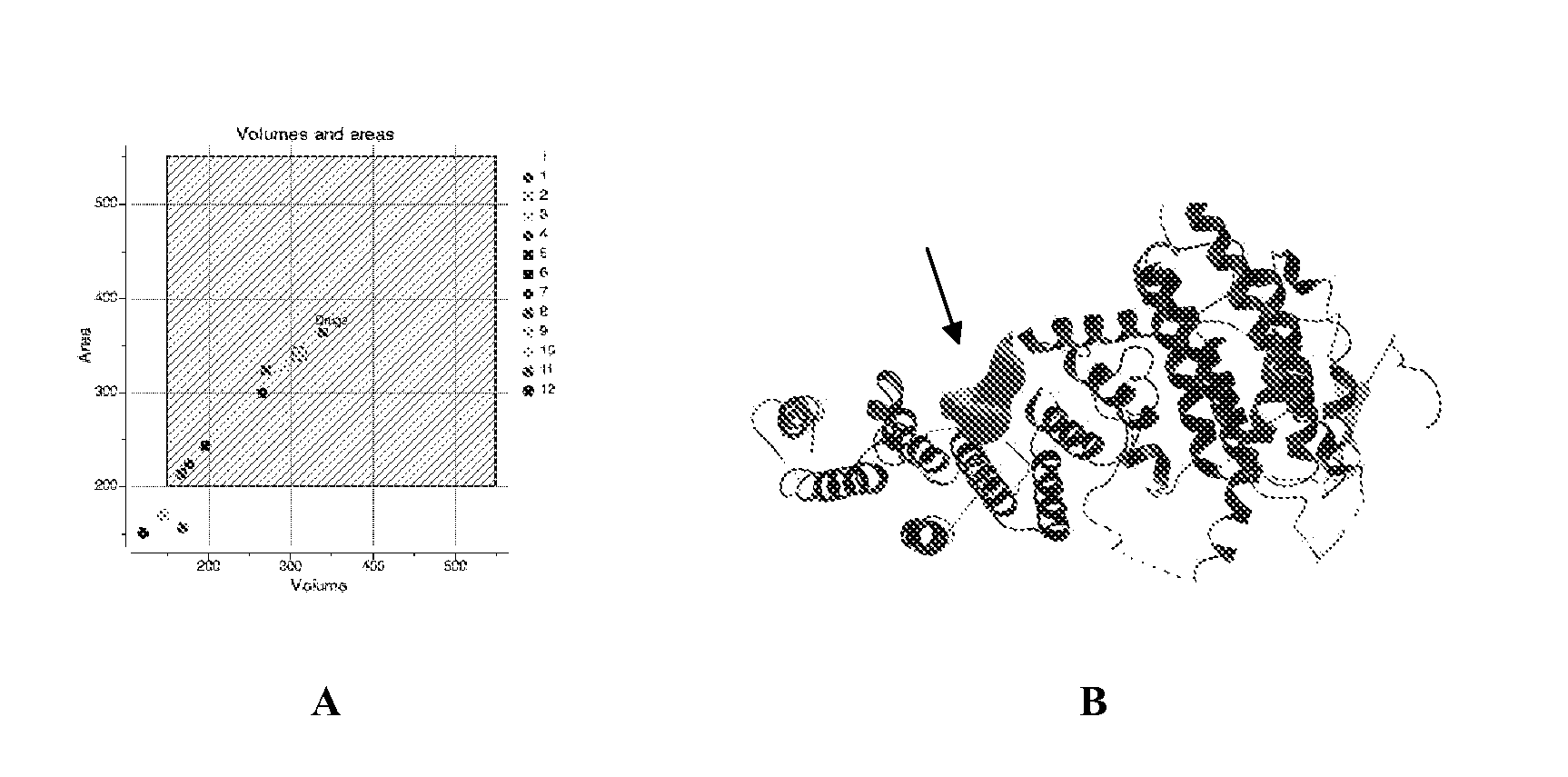 Pharmaceutical compositions and treatment of genetic diseases associated with nonsense mediated RNA decay