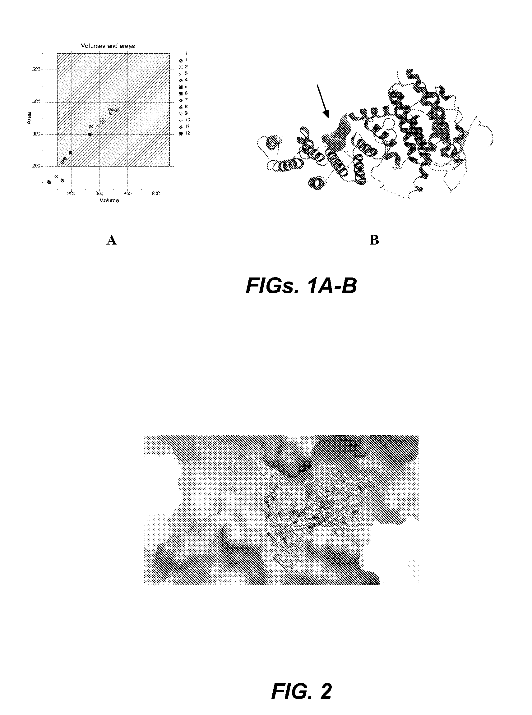 Pharmaceutical compositions and treatment of genetic diseases associated with nonsense mediated RNA decay