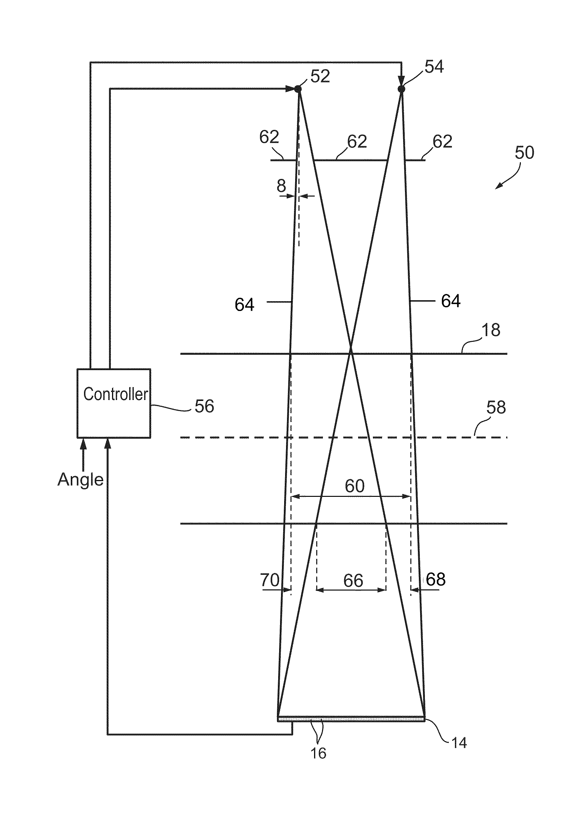 Cone-beam ct