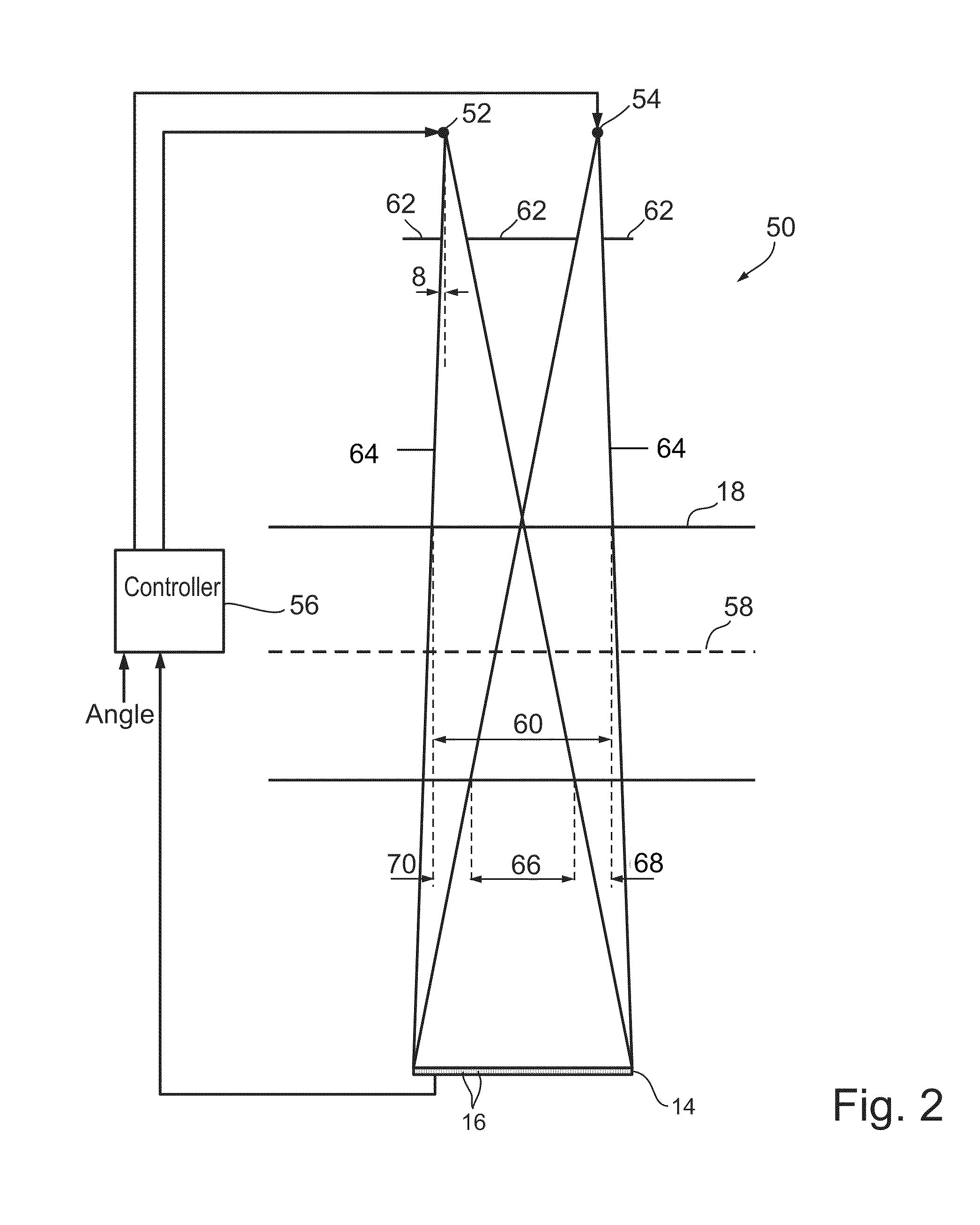 Cone-beam ct