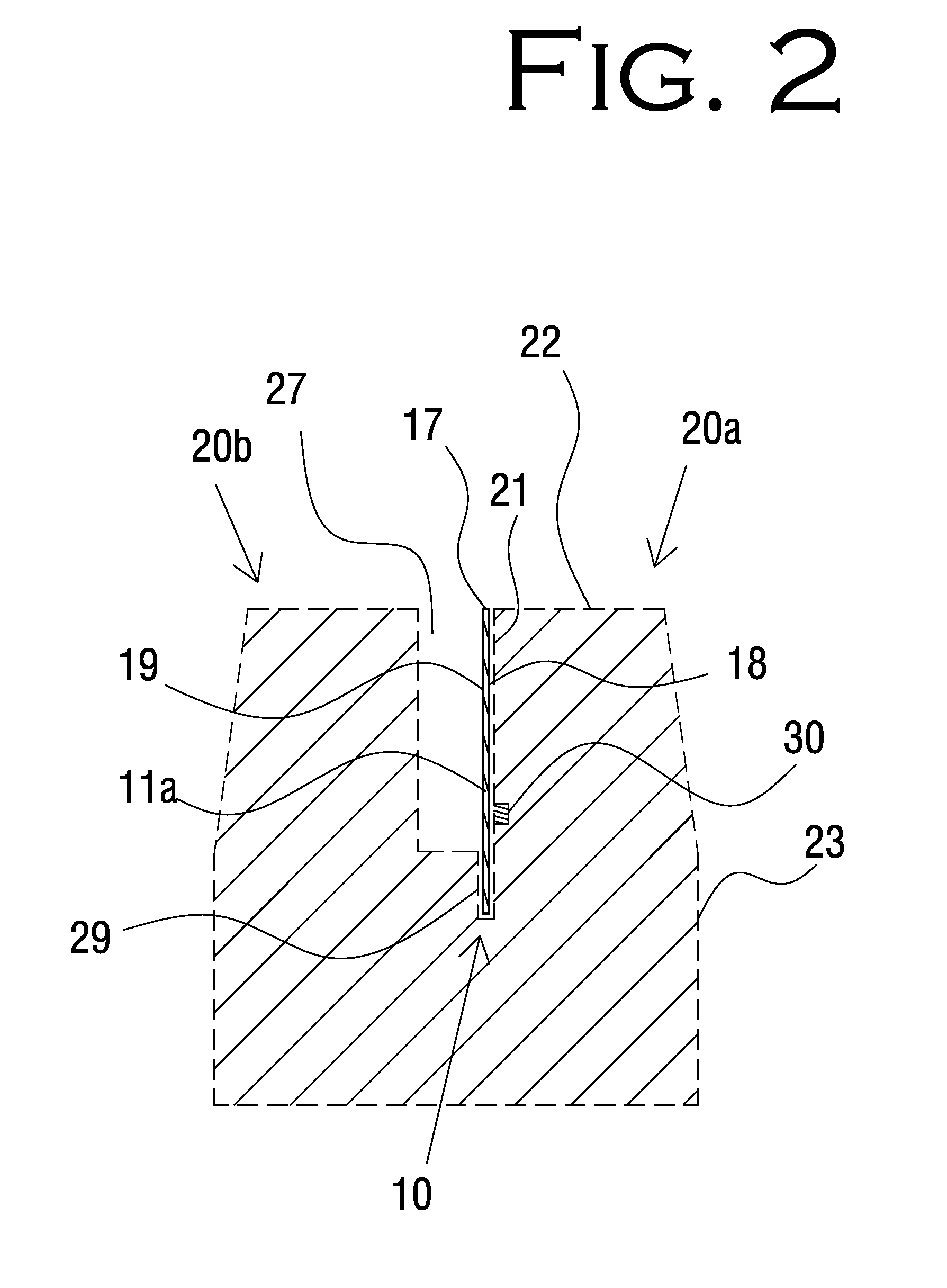 Insertable and removable magnetic stripe reader head protection device