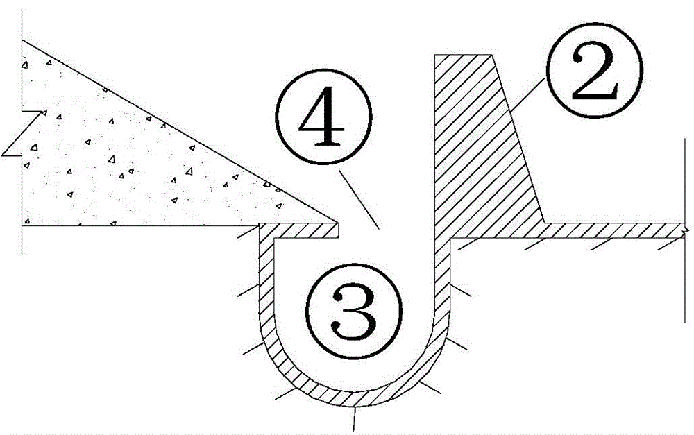 Sediment transport device