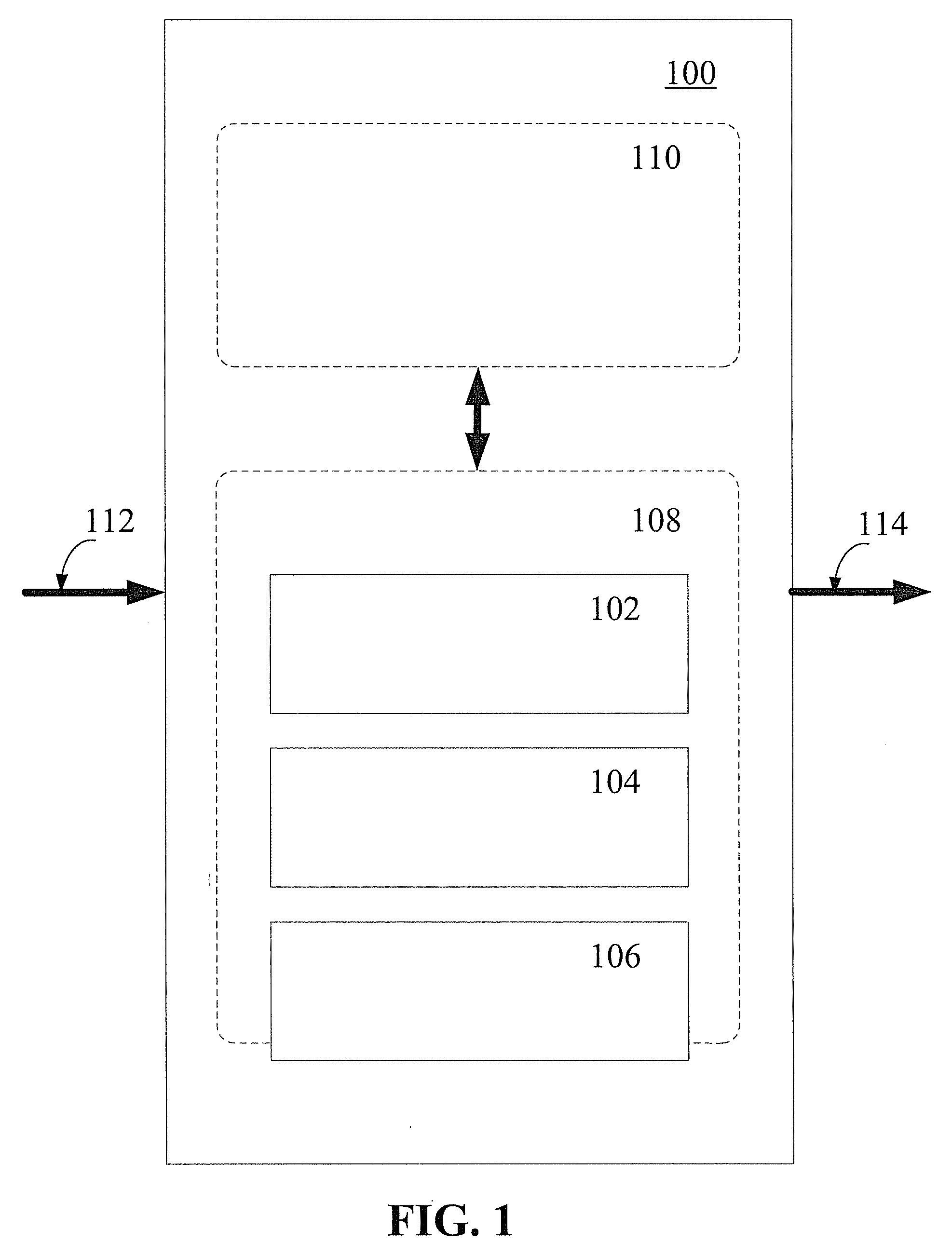 System and methods for process analysis, simulation, and optimization based on activity-based cost information