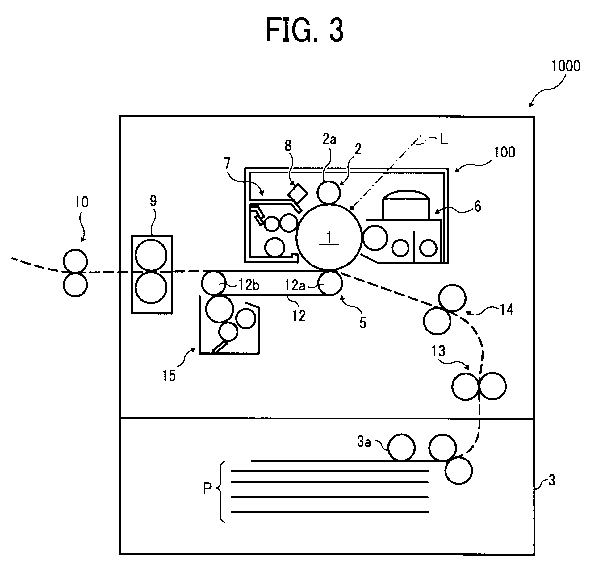 Cleaning device, image forming apparatus including the device, and process cartridge including the device