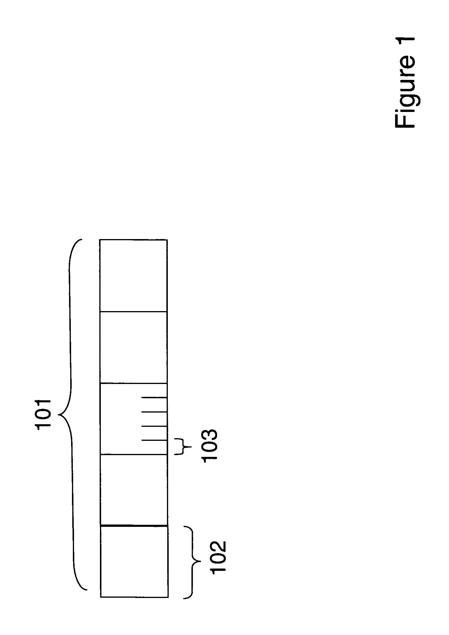 Method for estimating time of arrival of received signals for ultra wide band impulse radio systems