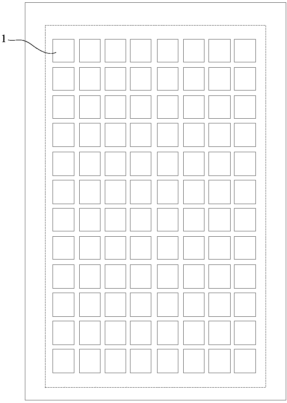 Display panel, driving method thereof and display device