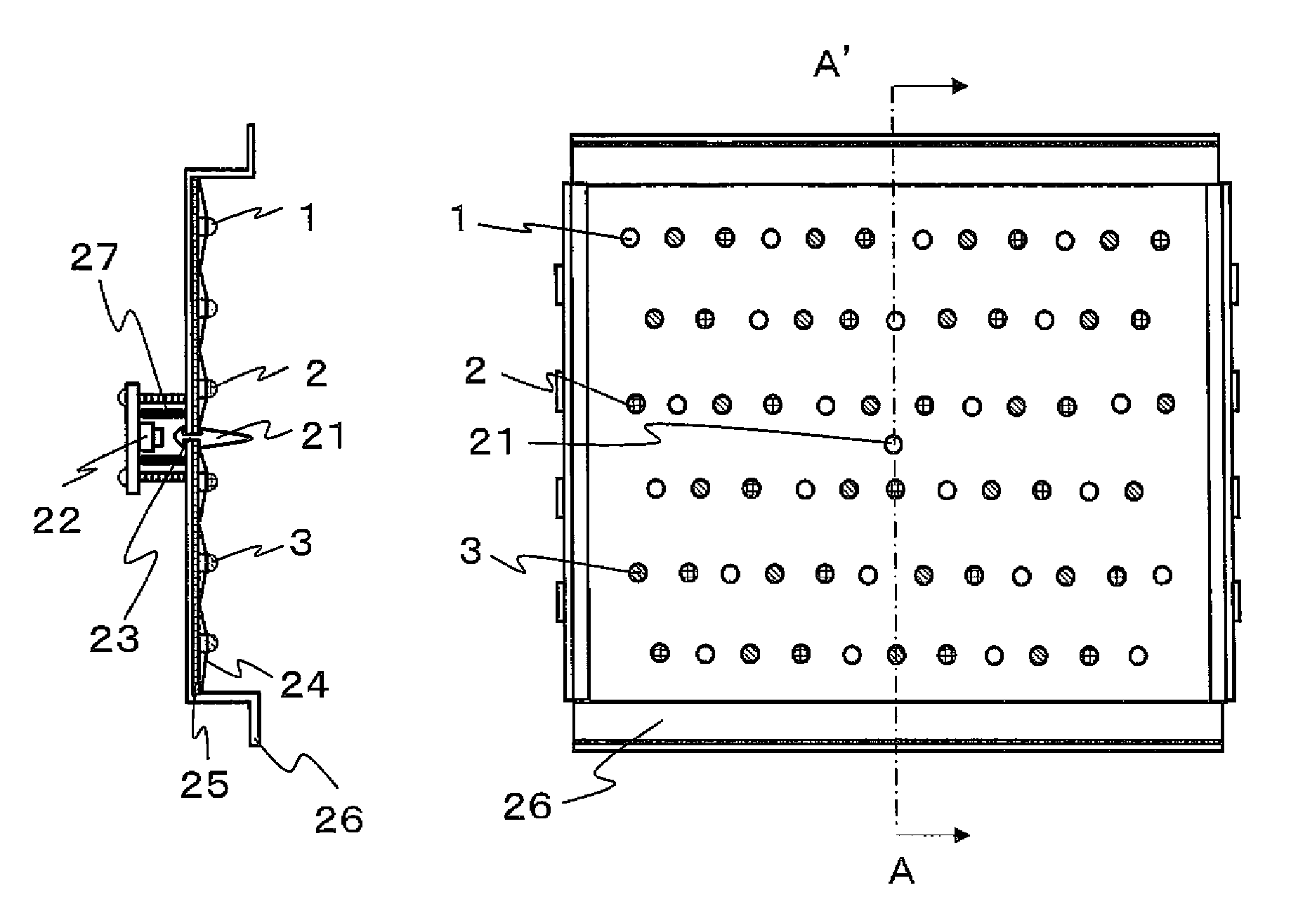 Light source control device, illuminaton device, and liquid crystal display device