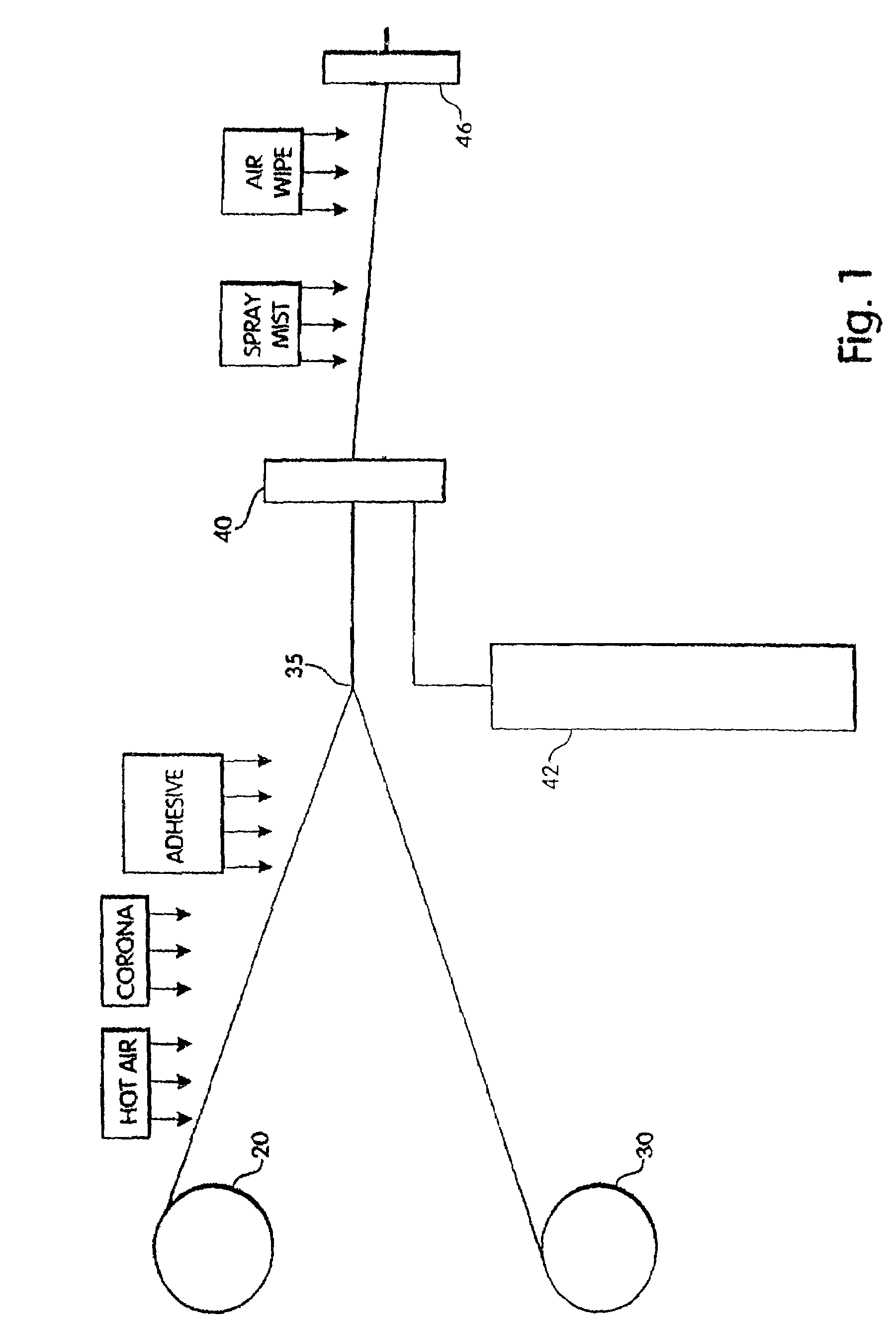 Systems and methods for manufacturing reinforced weatherstrip