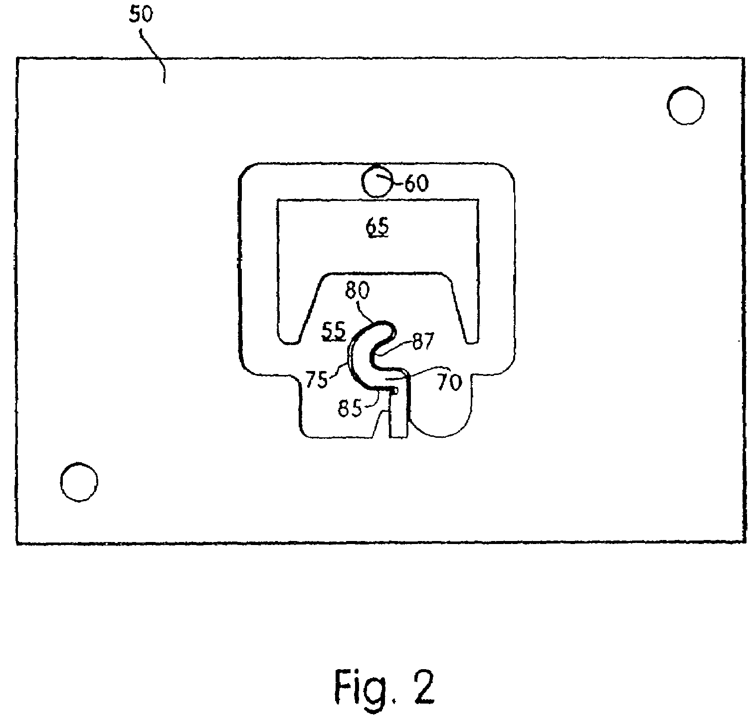 Systems and methods for manufacturing reinforced weatherstrip