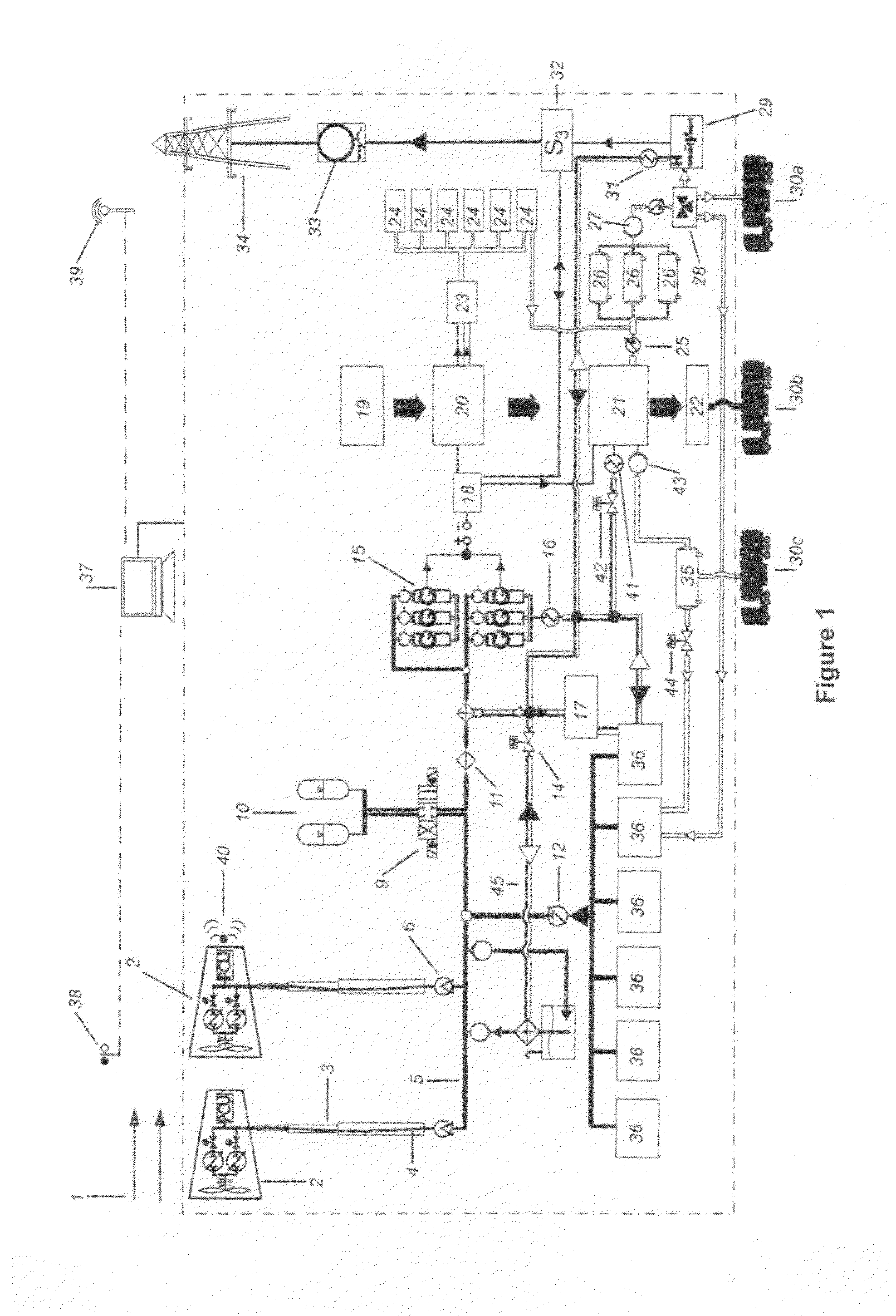 Wind energy system and method for using same