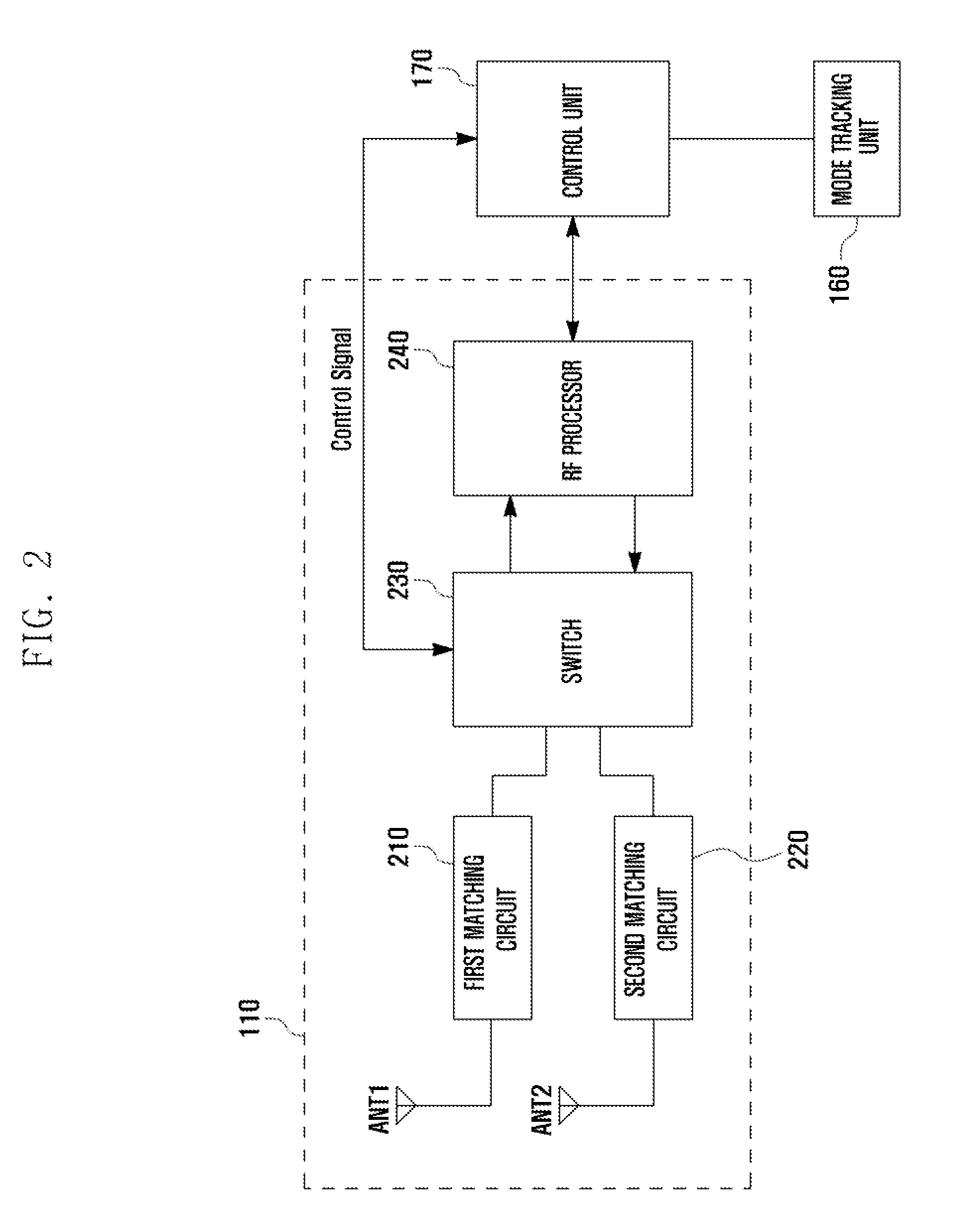 Voice call processing method and apparatus for mobile terminal