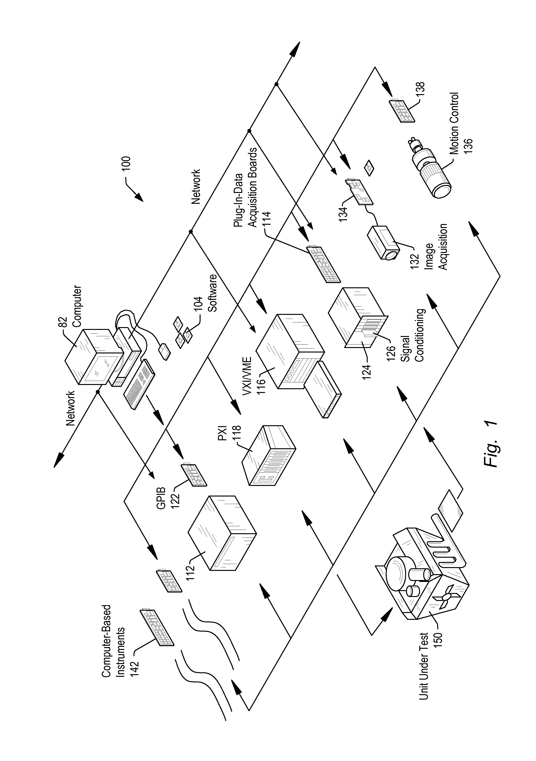 Circuit to Compensate for Inaccuracies in Current Transformers