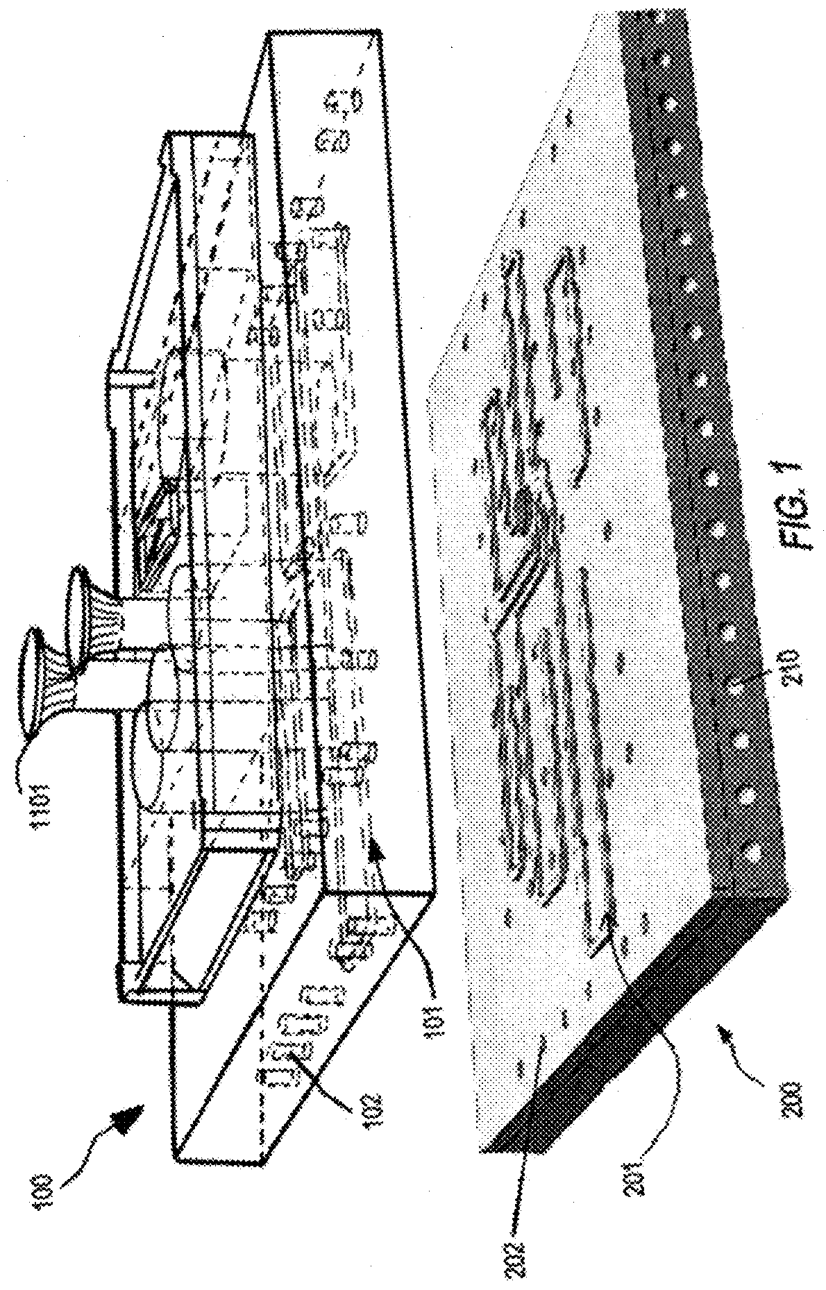 Modular organ microphysiological system with microbiome