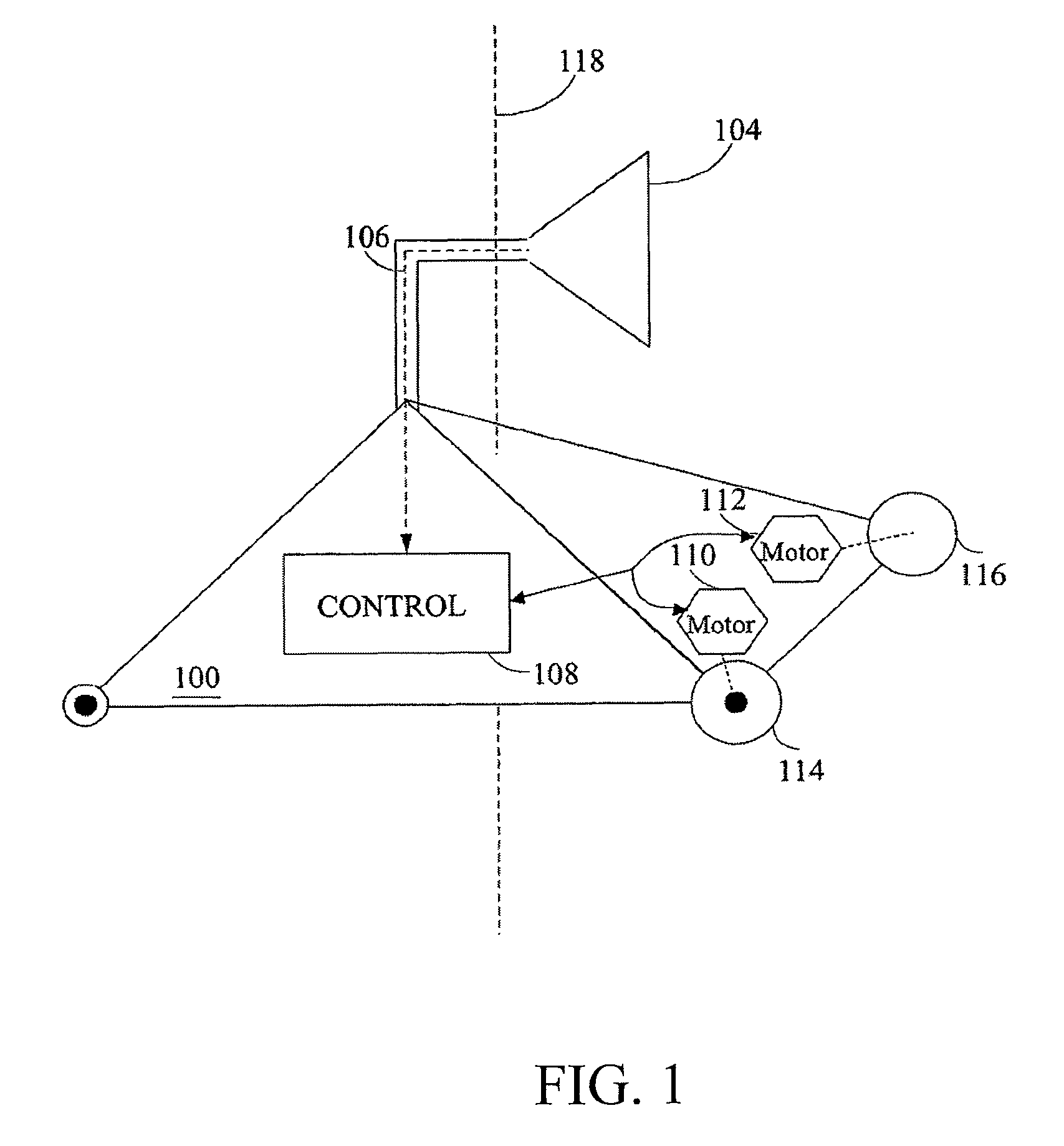 Systems and methods for VSLAM optimization