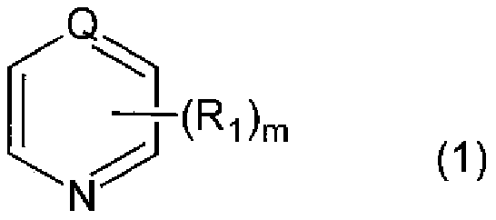 Polymerizable composition for optical material, optical material, and production method for optical material