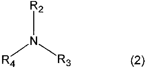 Polymerizable composition for optical material, optical material, and production method for optical material