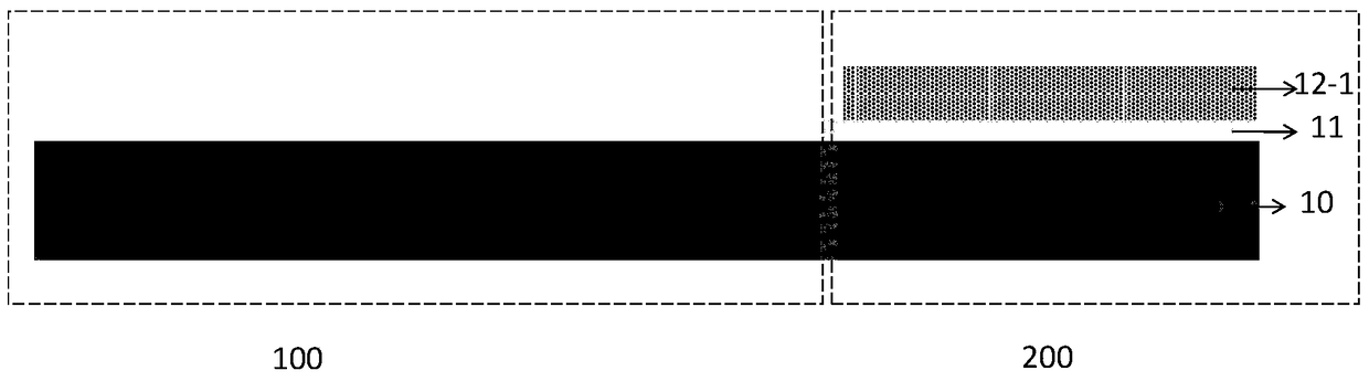 Semiconductor device and manufacturing method thereof