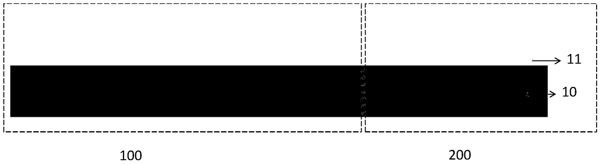 Semiconductor device and manufacturing method thereof