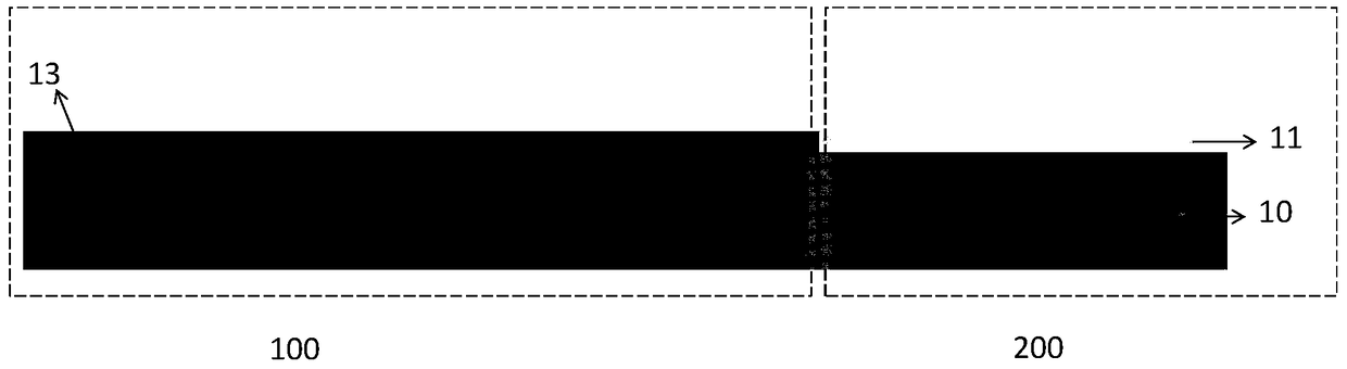 Semiconductor device and manufacturing method thereof