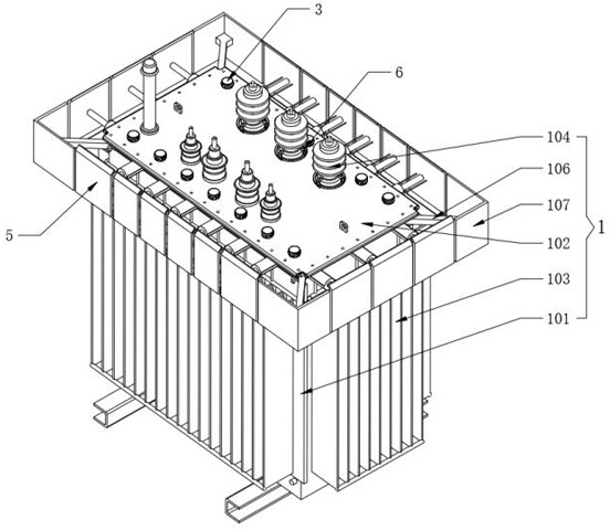 a transformer