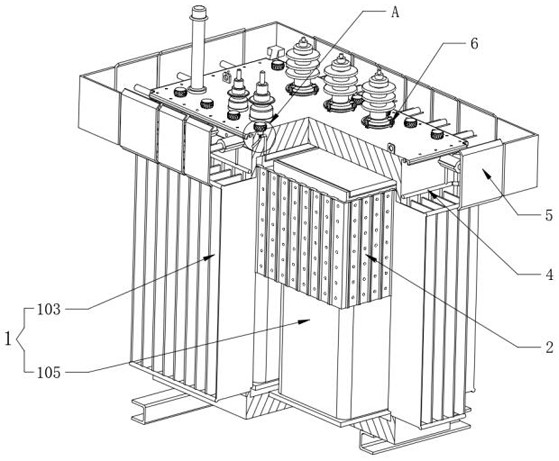 a transformer