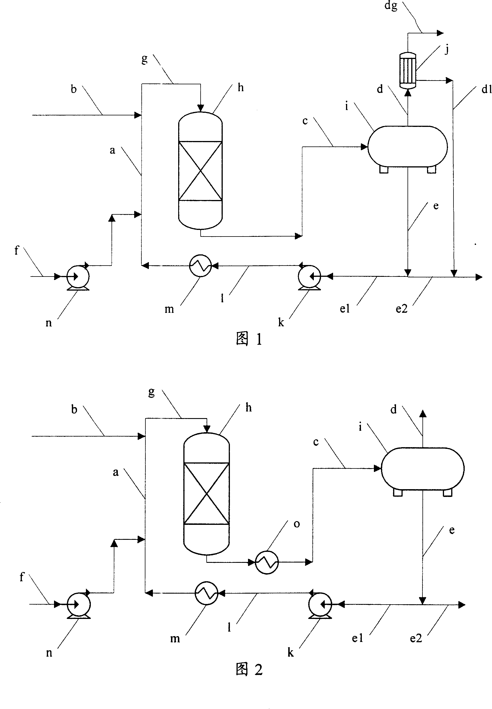 Method for liquid phase selective hydrogenation of C3 hydrocarbons