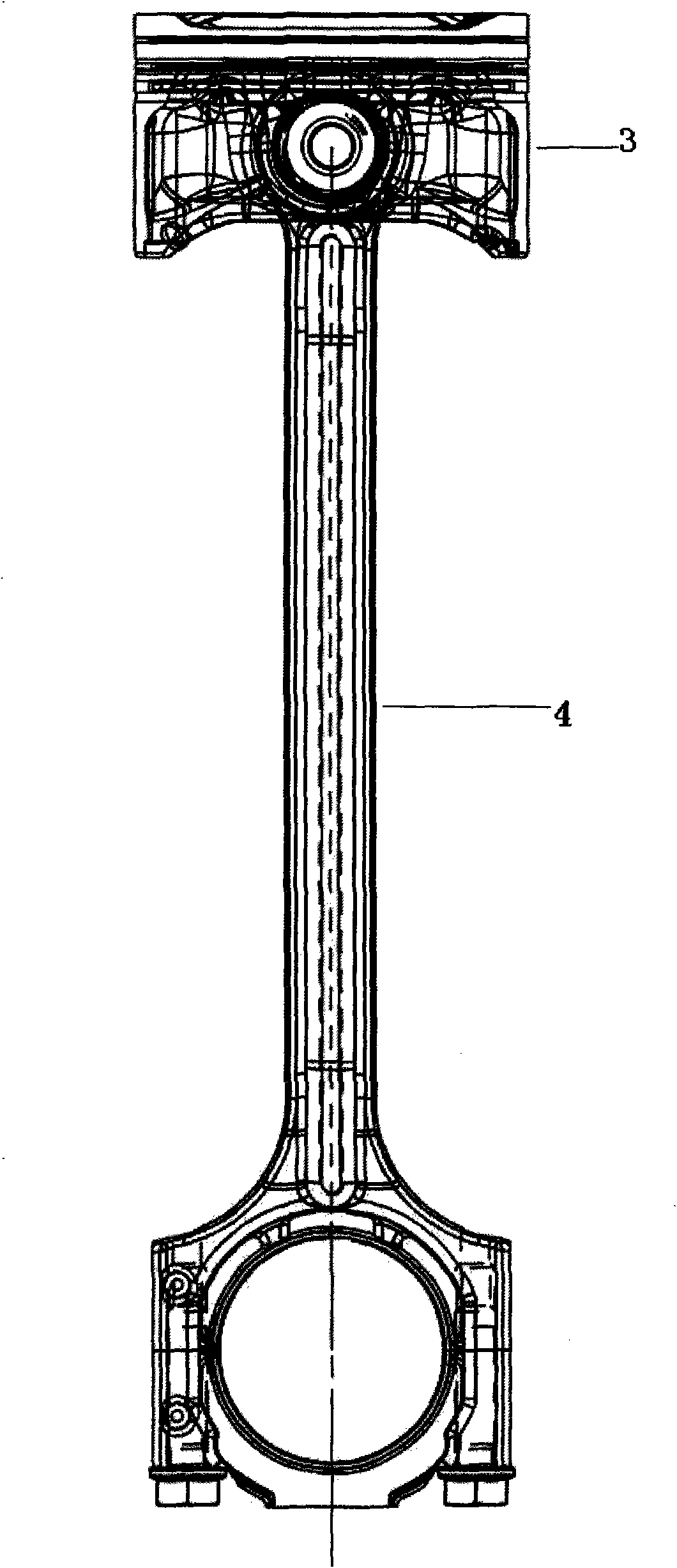 Optical engine