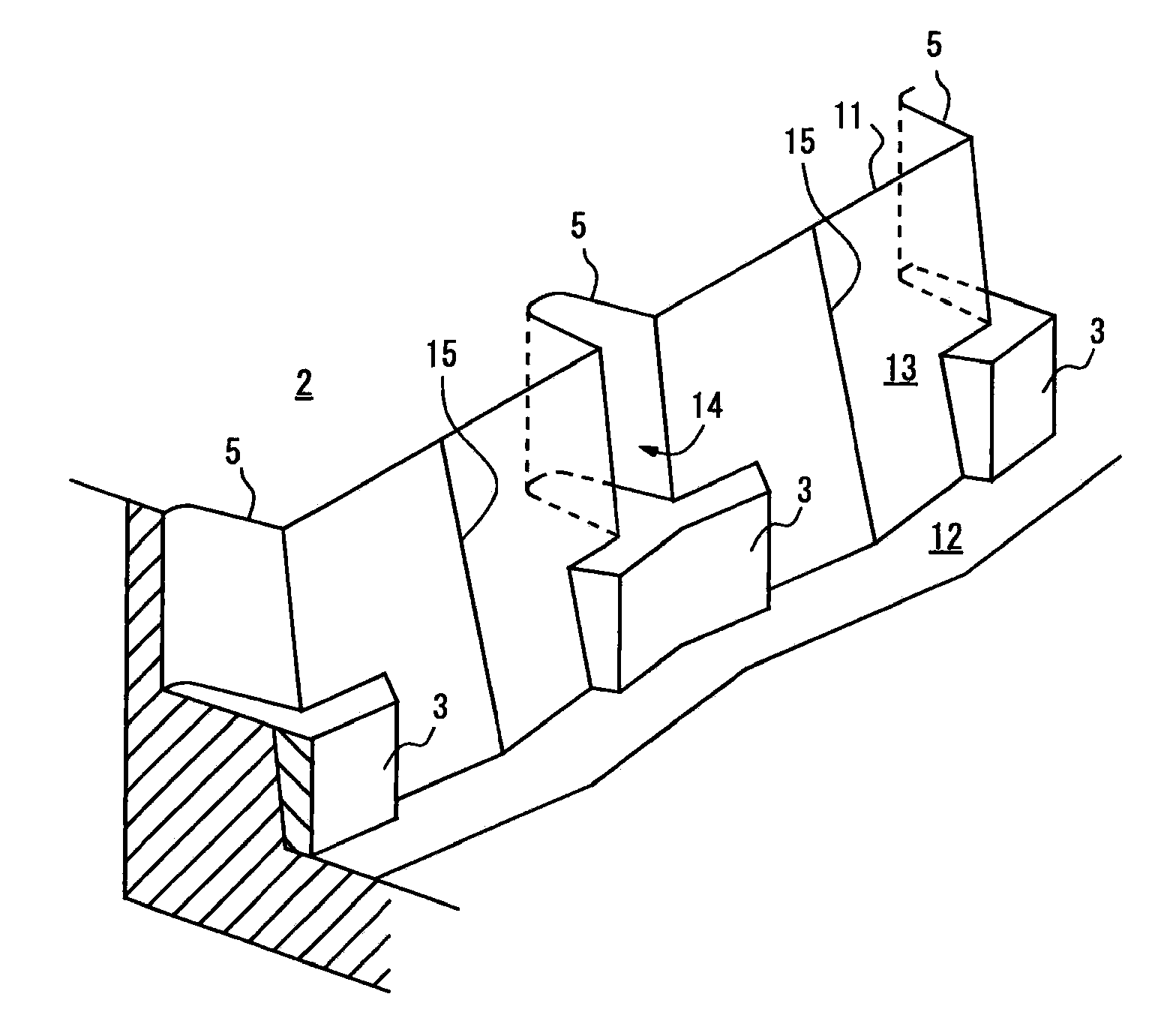 Pneumatic tire