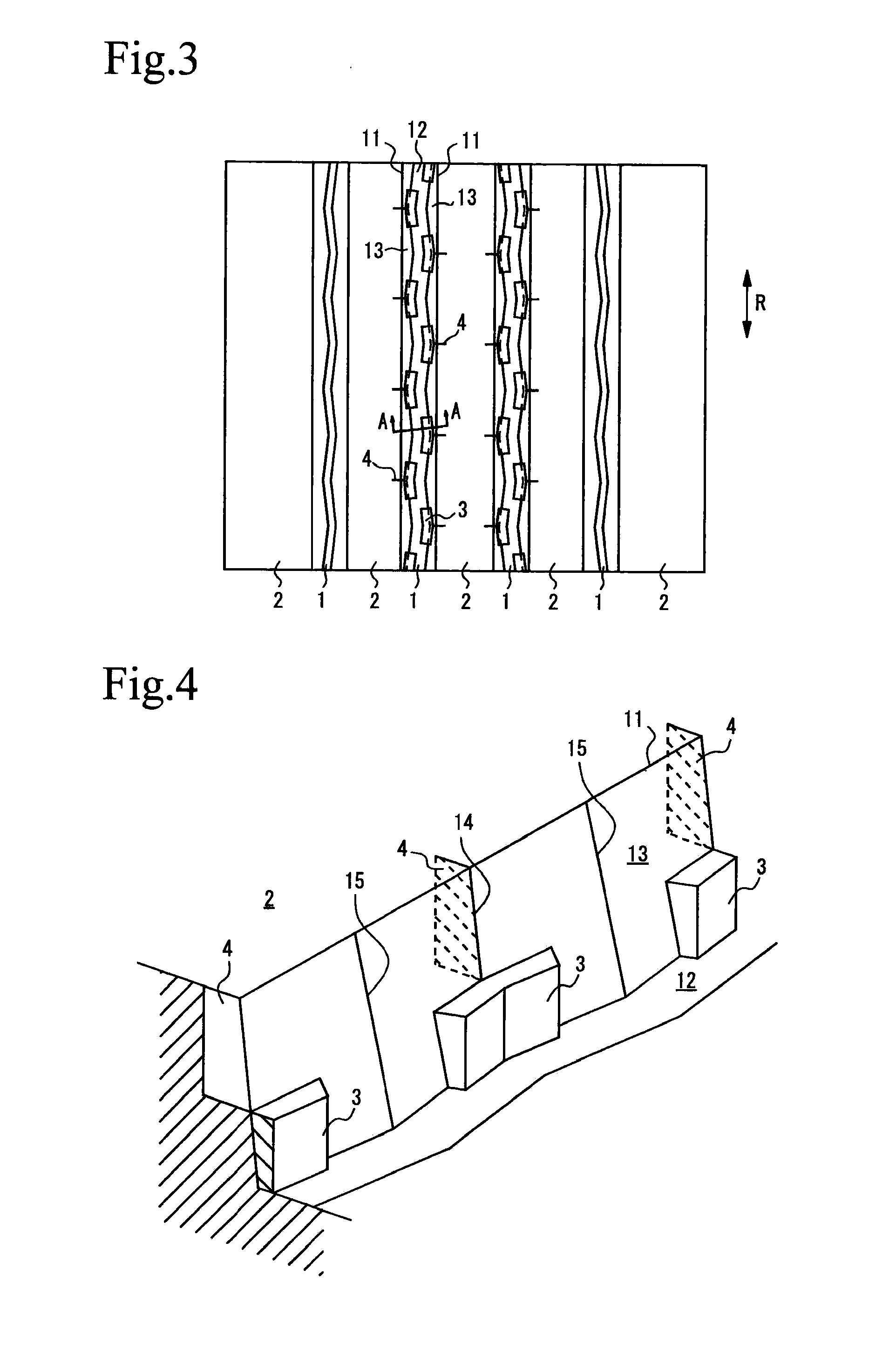 Pneumatic tire