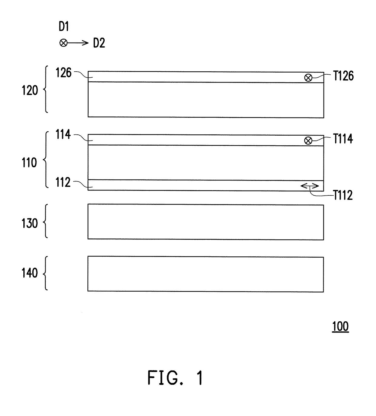 Viewing angle switchable display apparatus