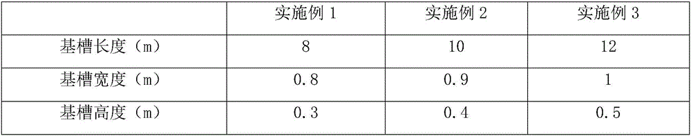 Thermal-wind whirling rapid scenting method of camellia sinensis flowers