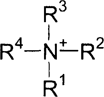 Polishing liquid and polishing method using the same