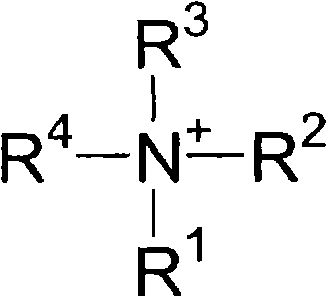 Polishing liquid and polishing method using the same