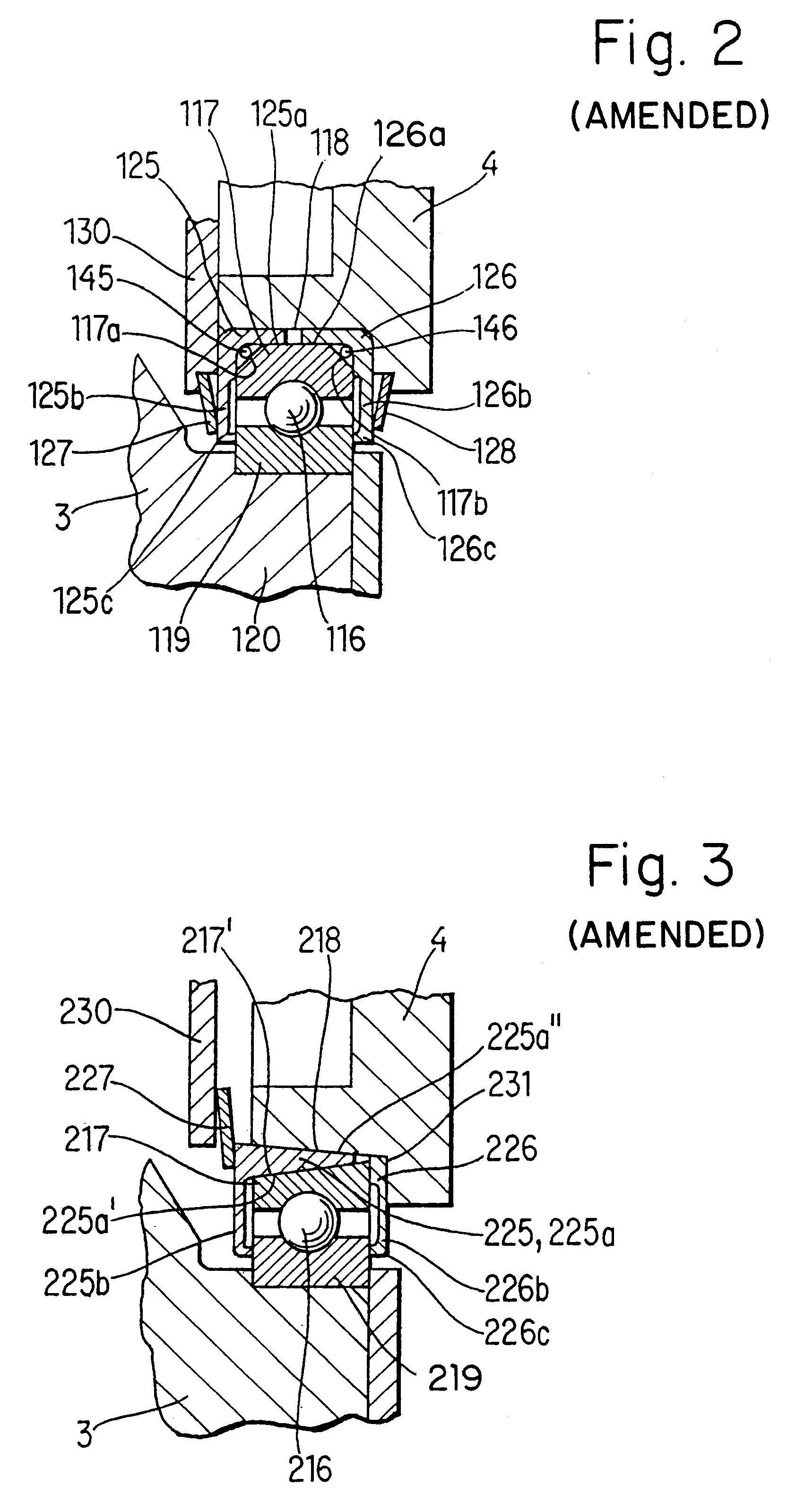 Torque transmitting and torsion damping apparatus for use in motor vehicles