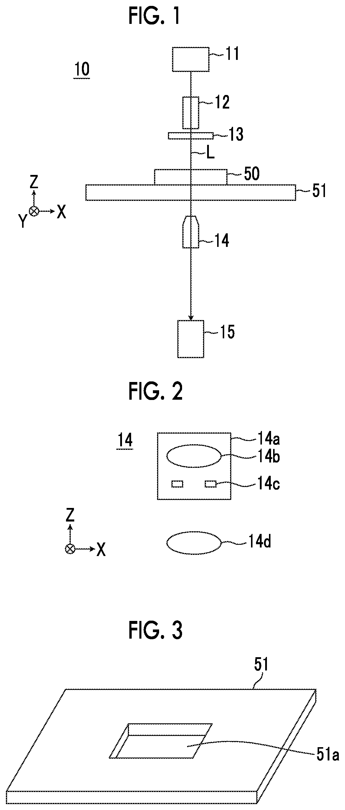 Imaging device, imaging method and imaging device control program